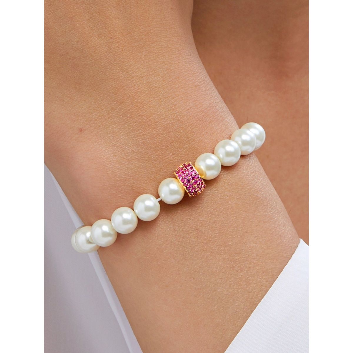 product image6