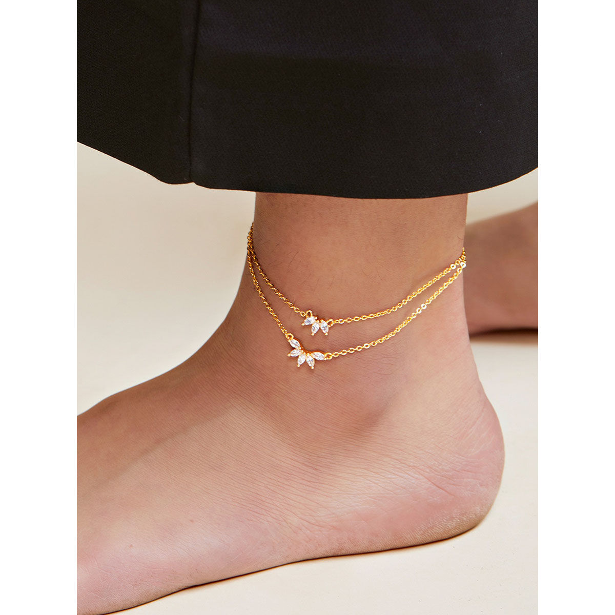 product image5