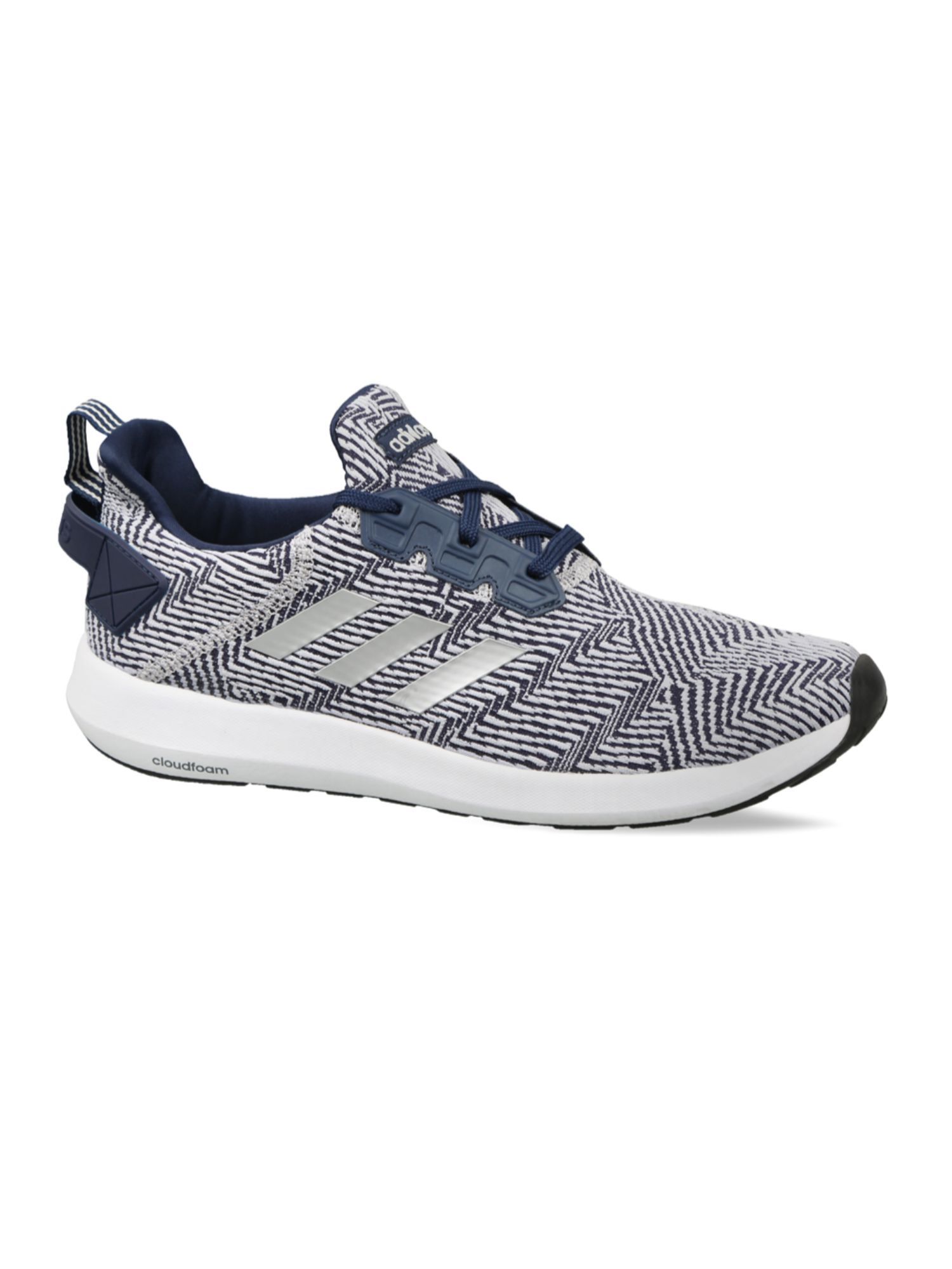 Adidas on sale nepton 2.0