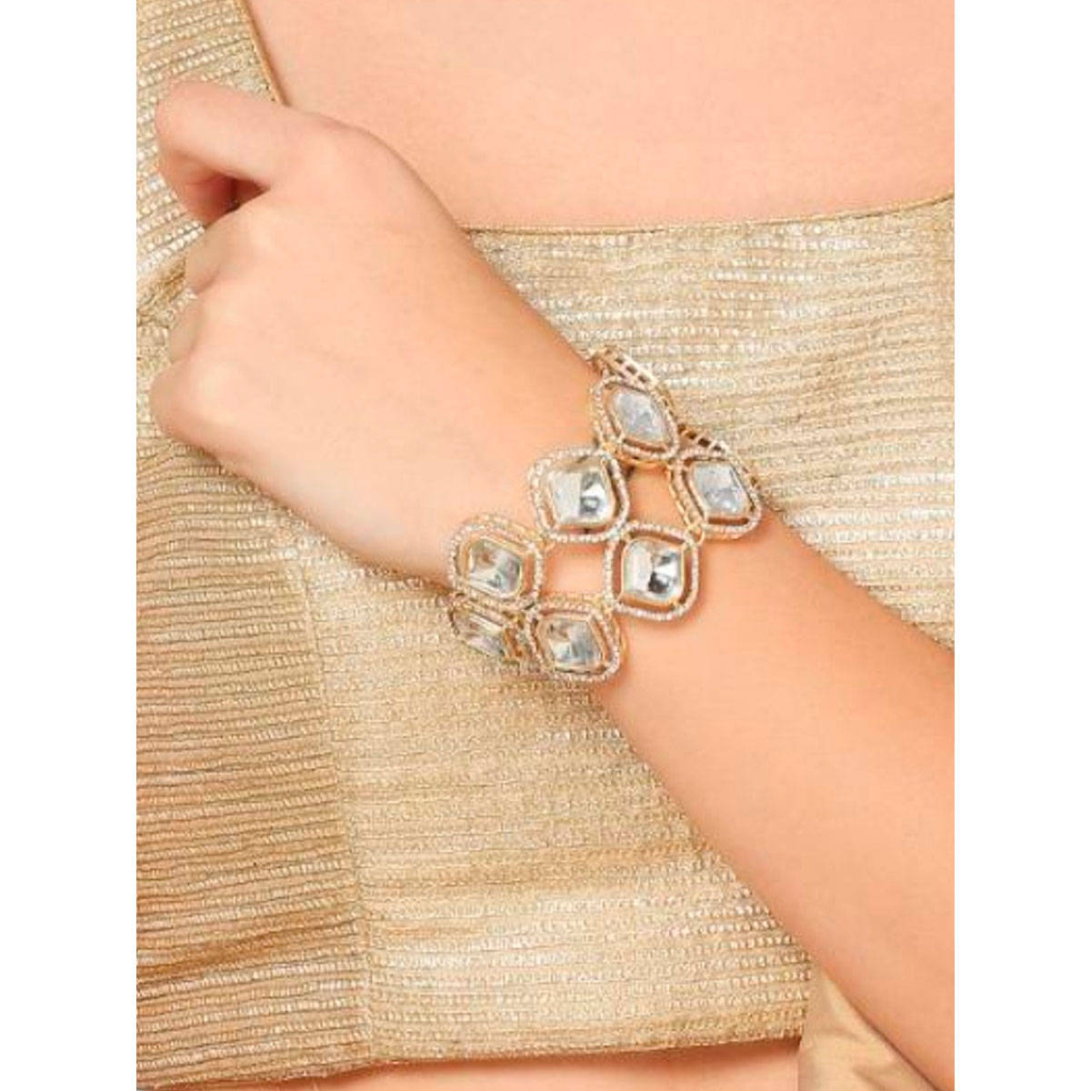 product image1