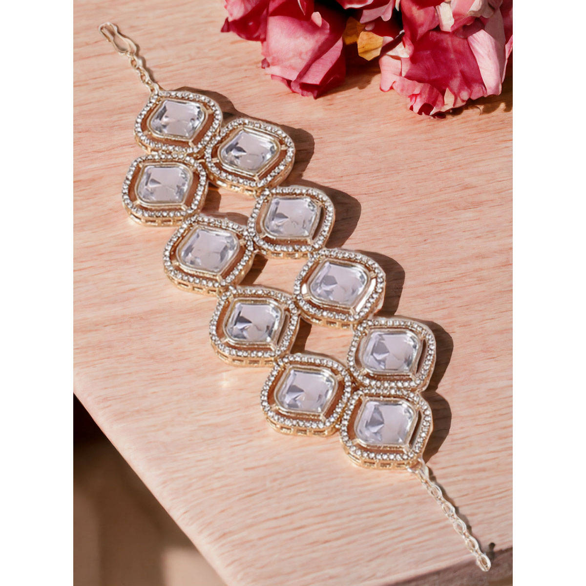 product image2