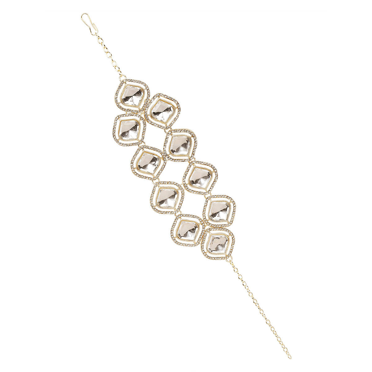 product image3