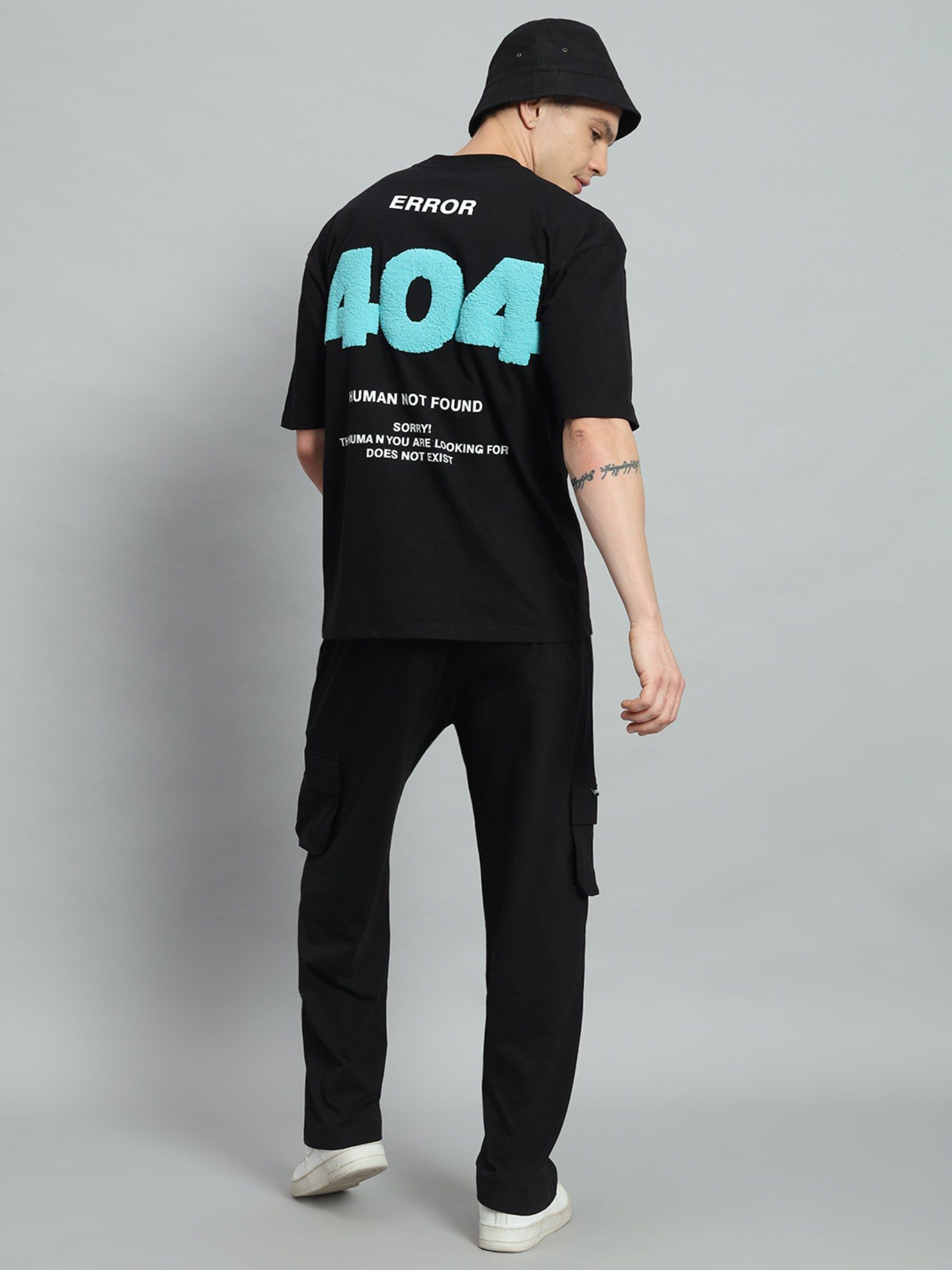 product image1