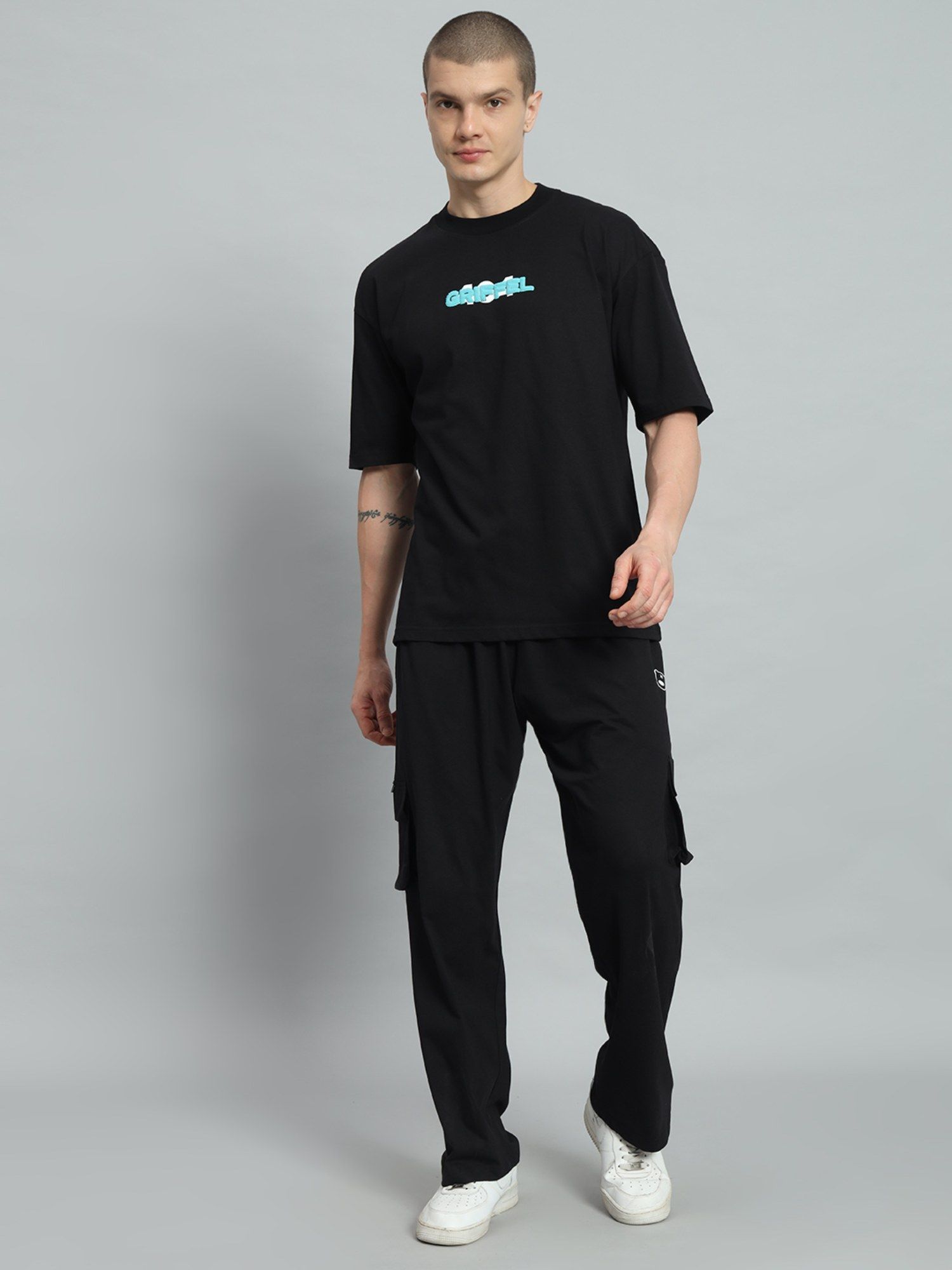 product image2