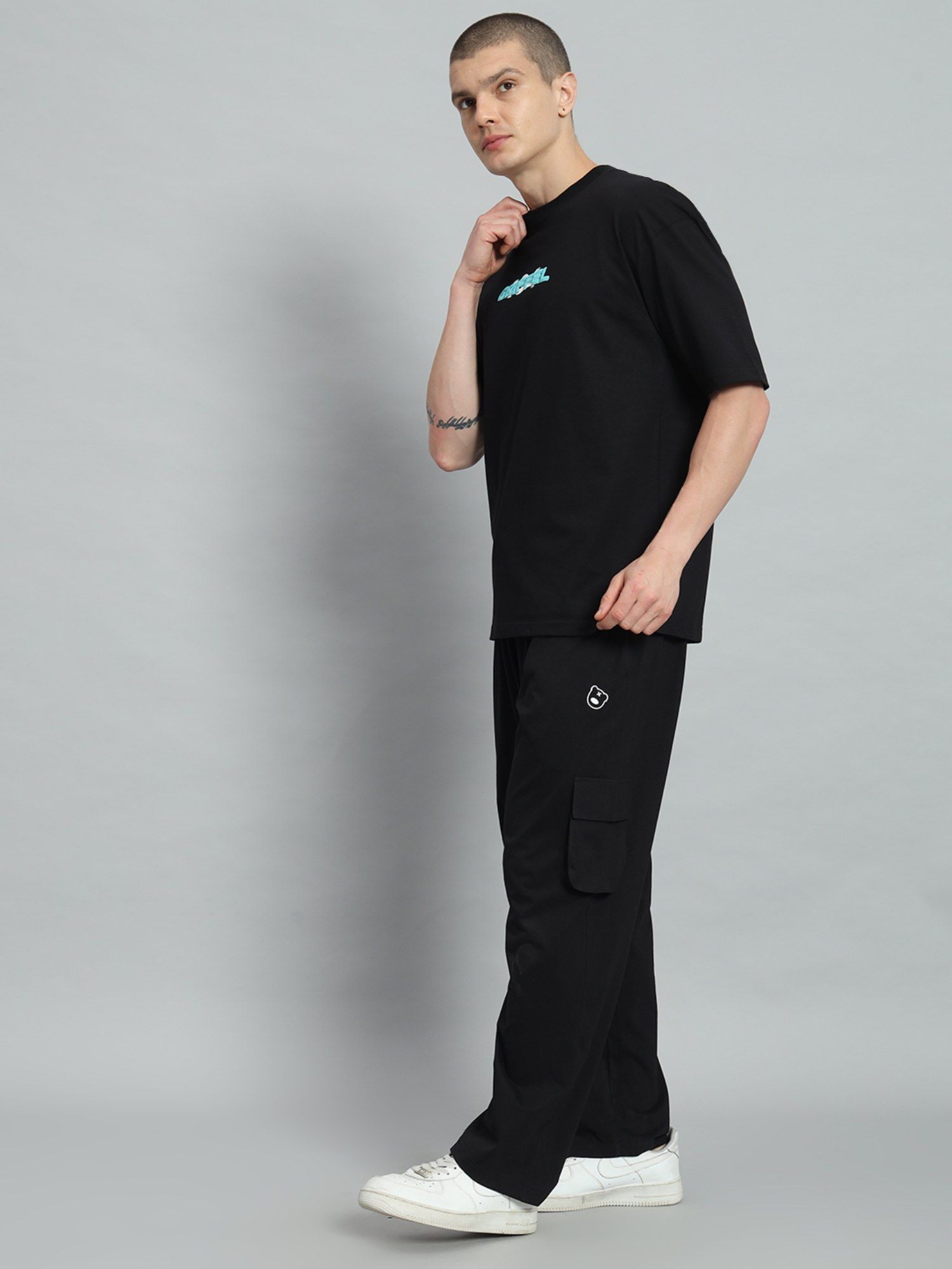 product image3