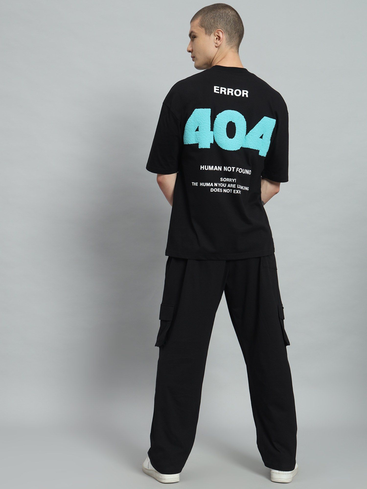 product image5