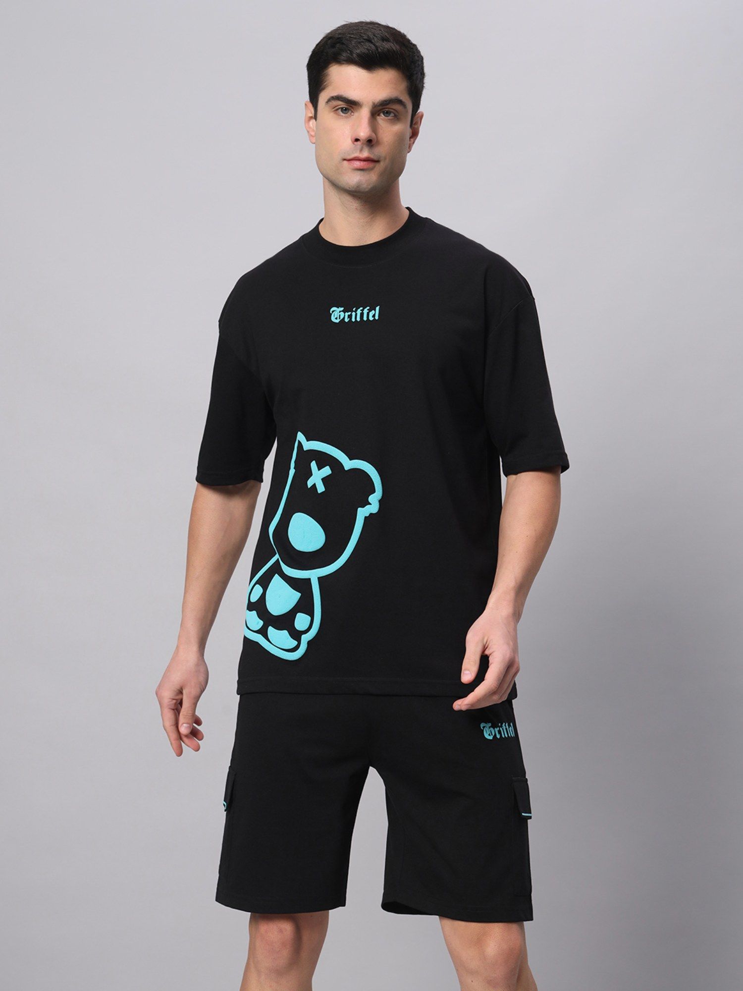 product image1