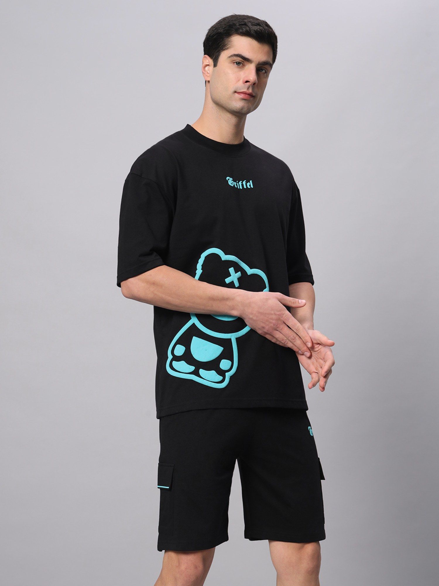product image3