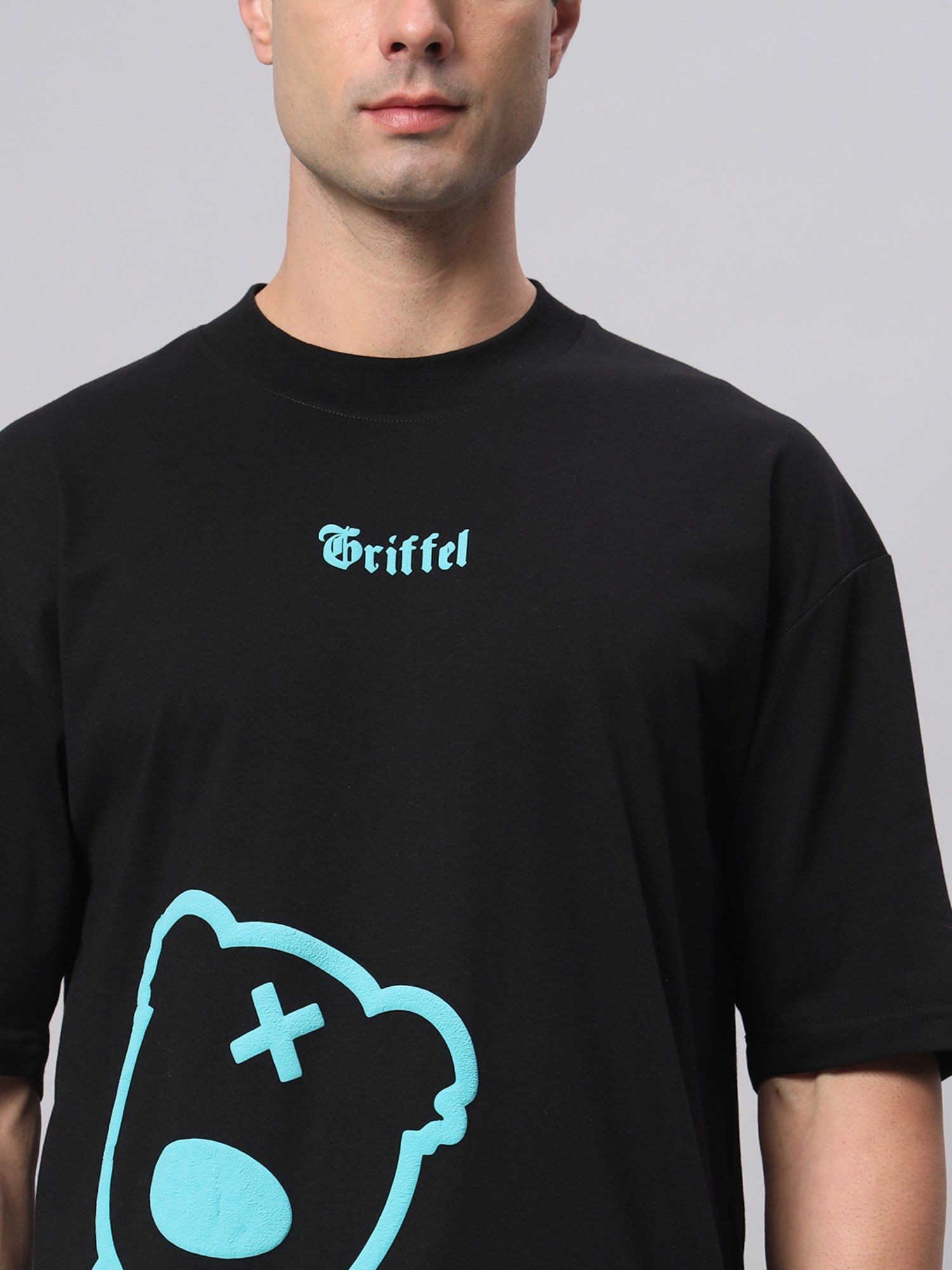 product image4