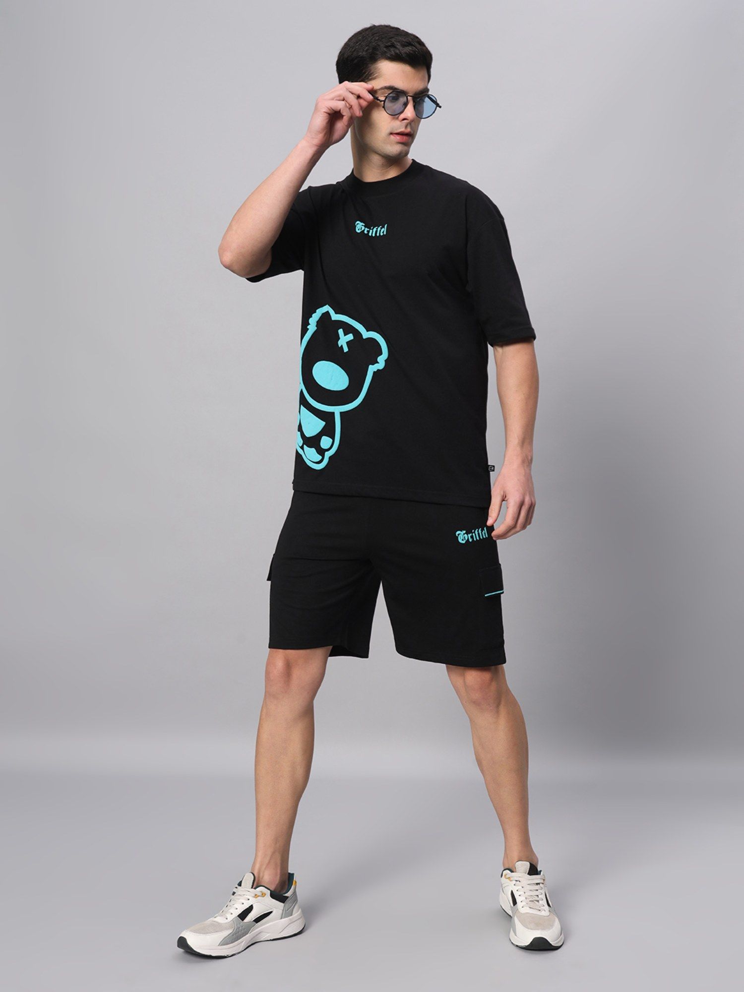 product image5