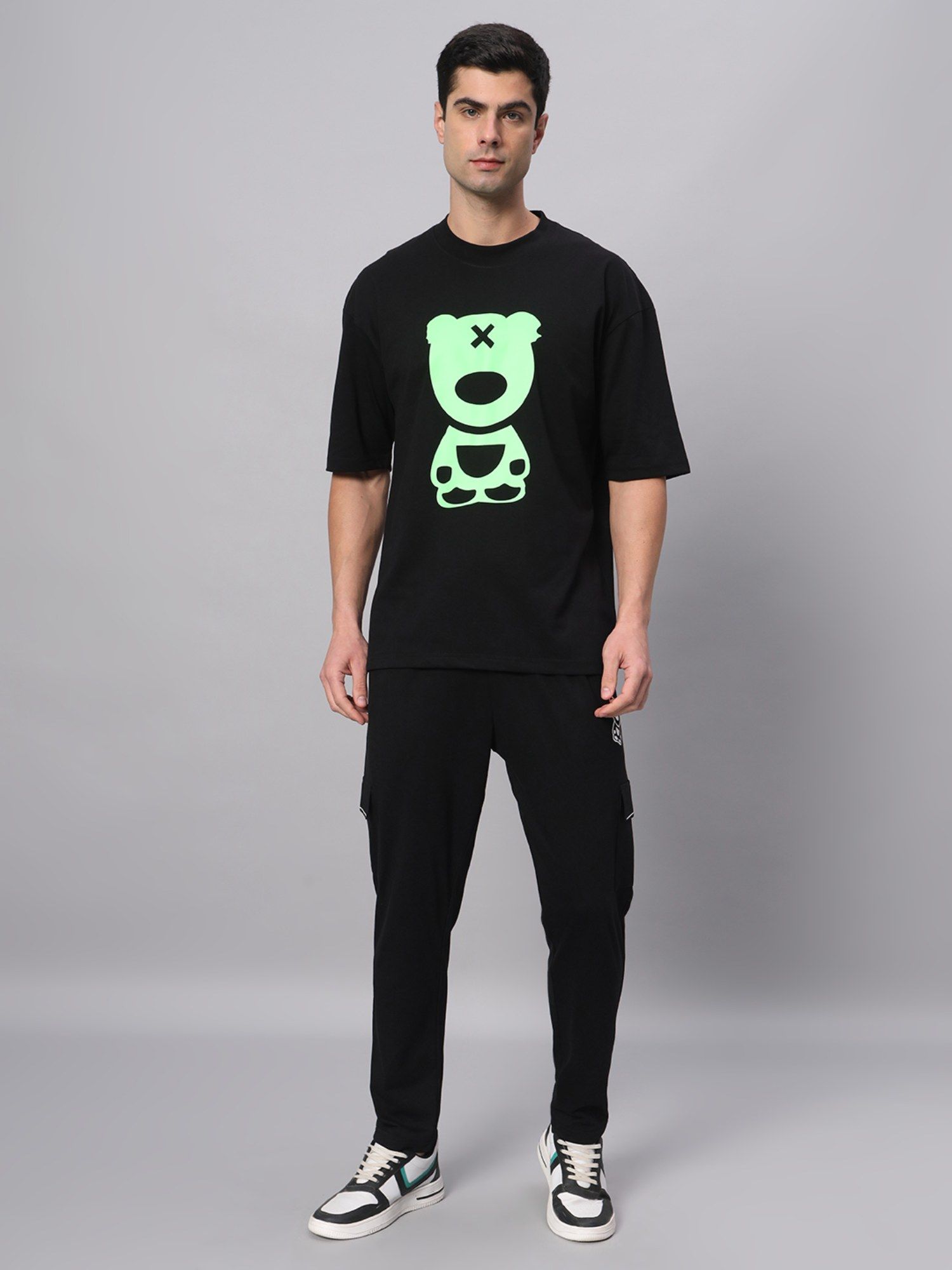 product image1