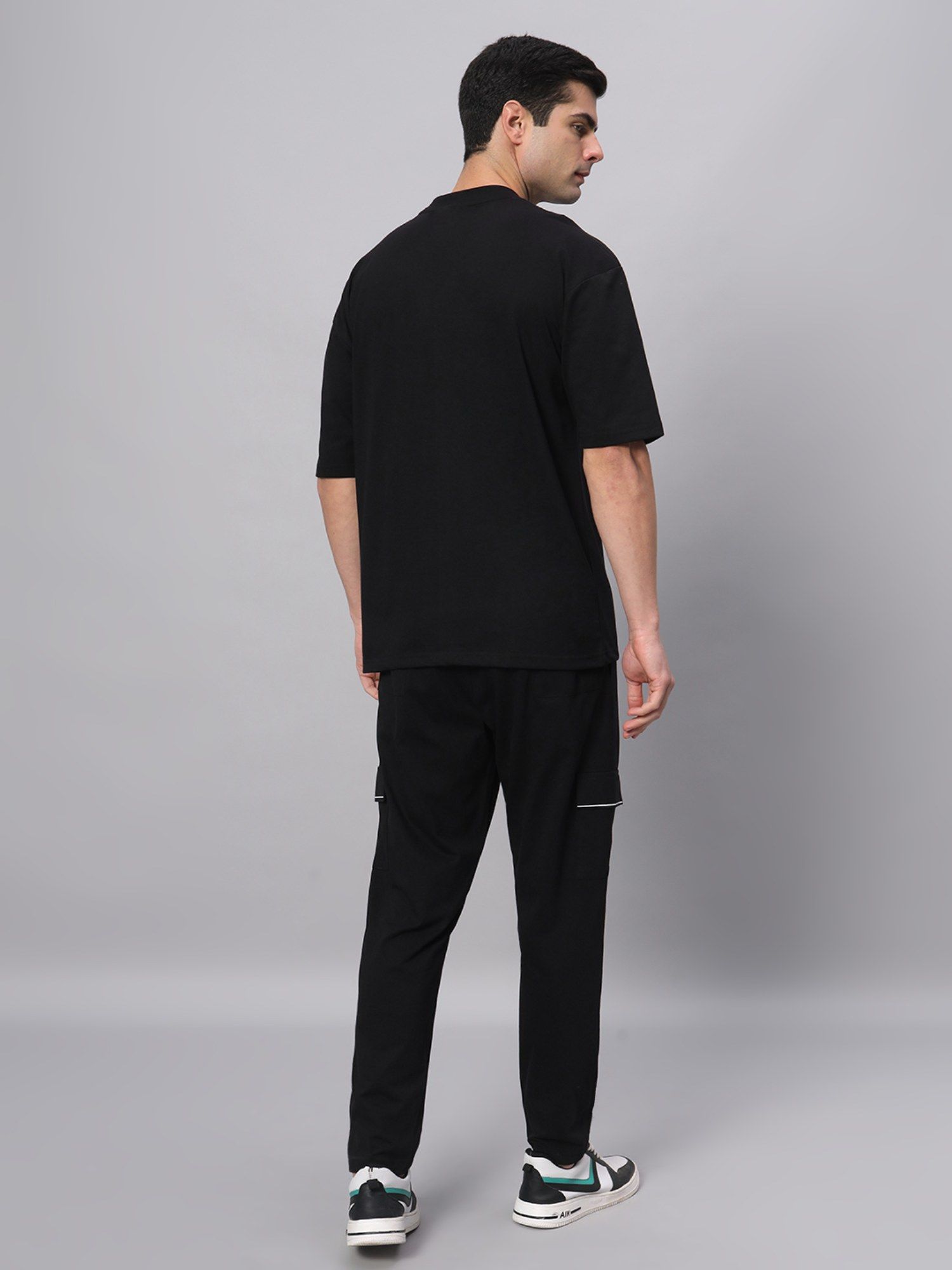 product image2