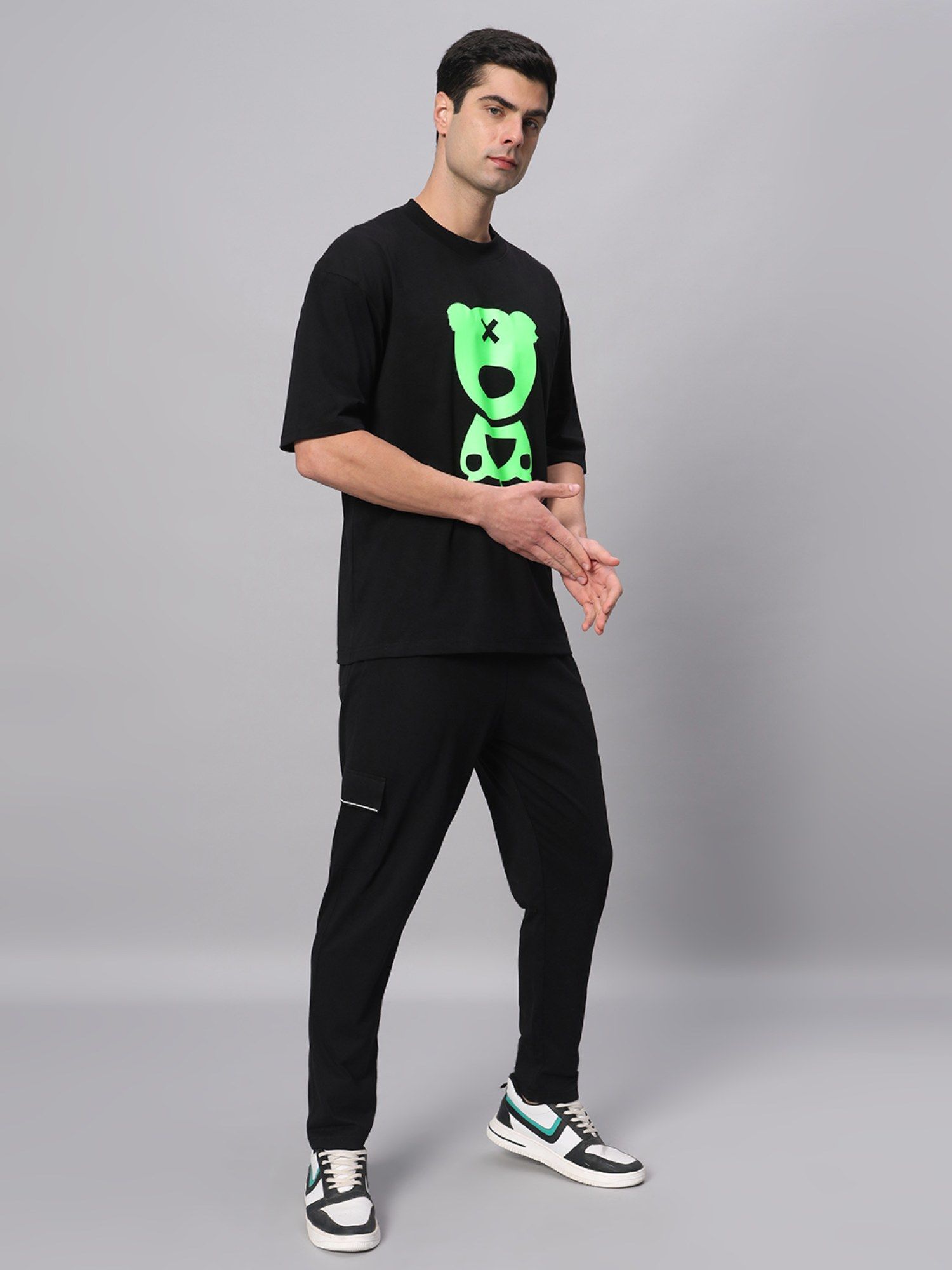 product image3