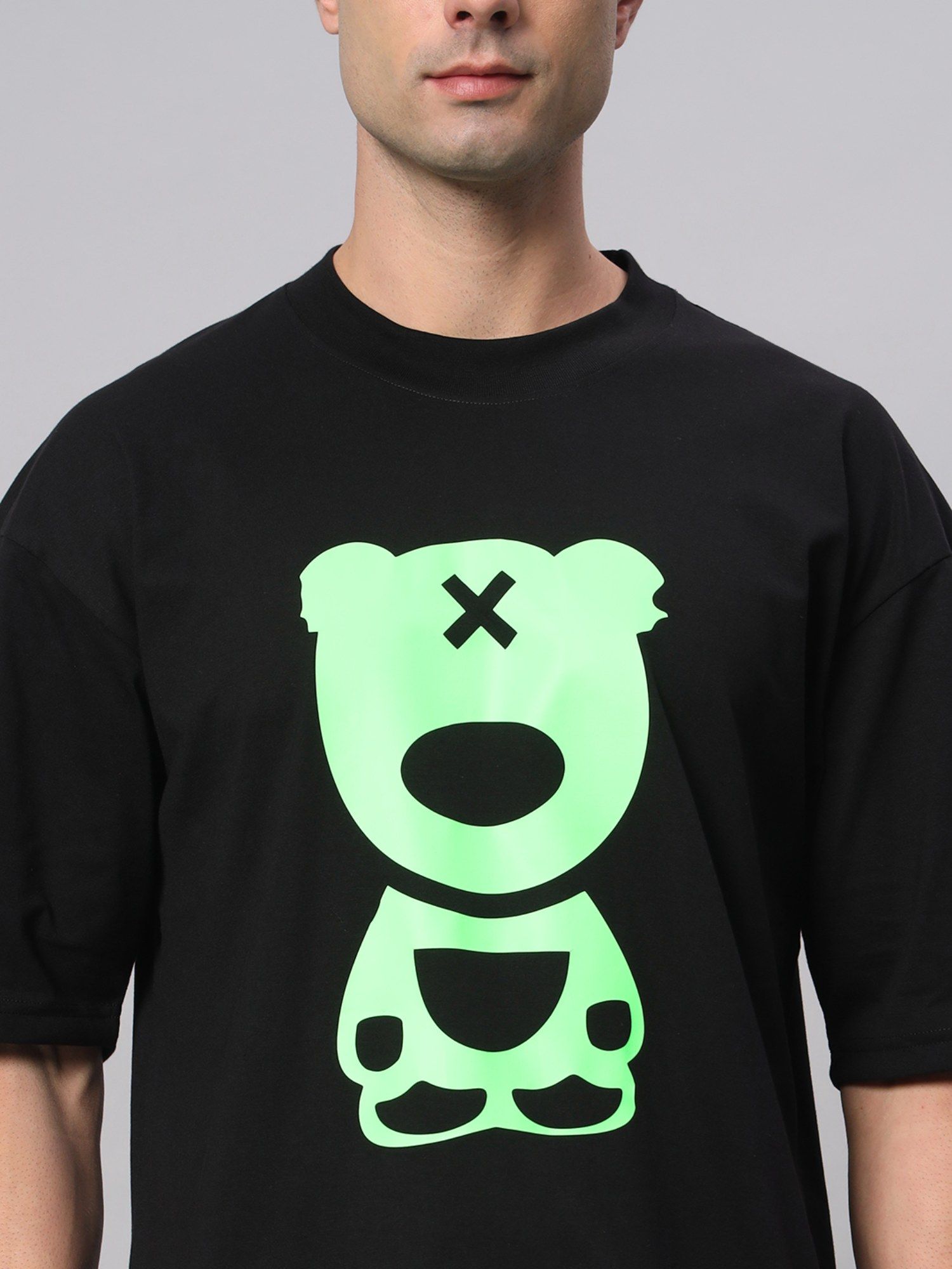 product image4