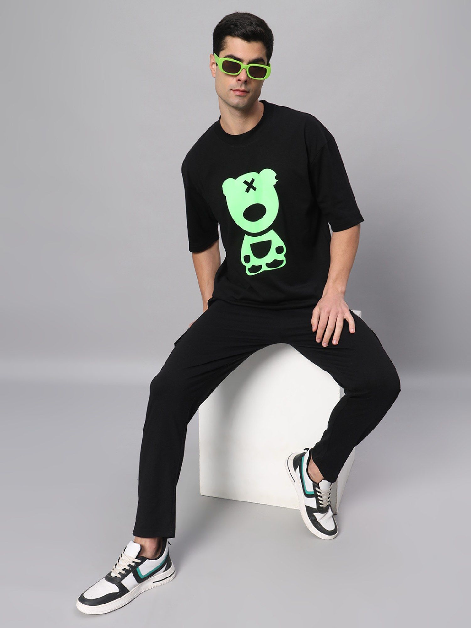 product image5