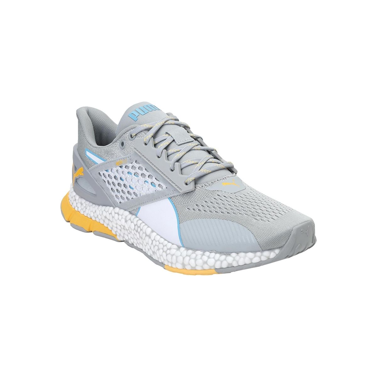 Buy Puma Men HYBRID Astro Men s Running Shoes Running Shoes UK 10 Online