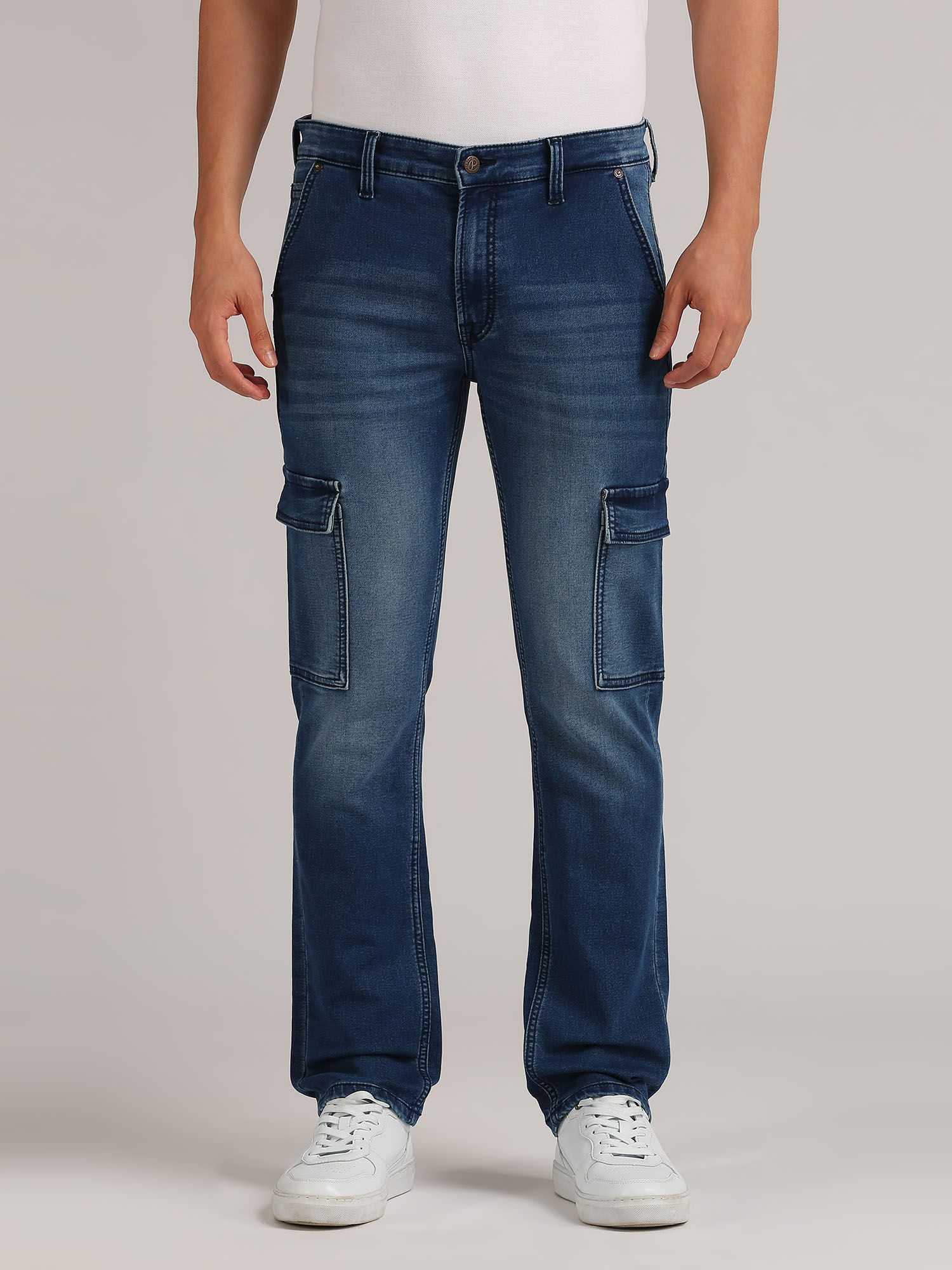 Buy pepe jeans online best sale