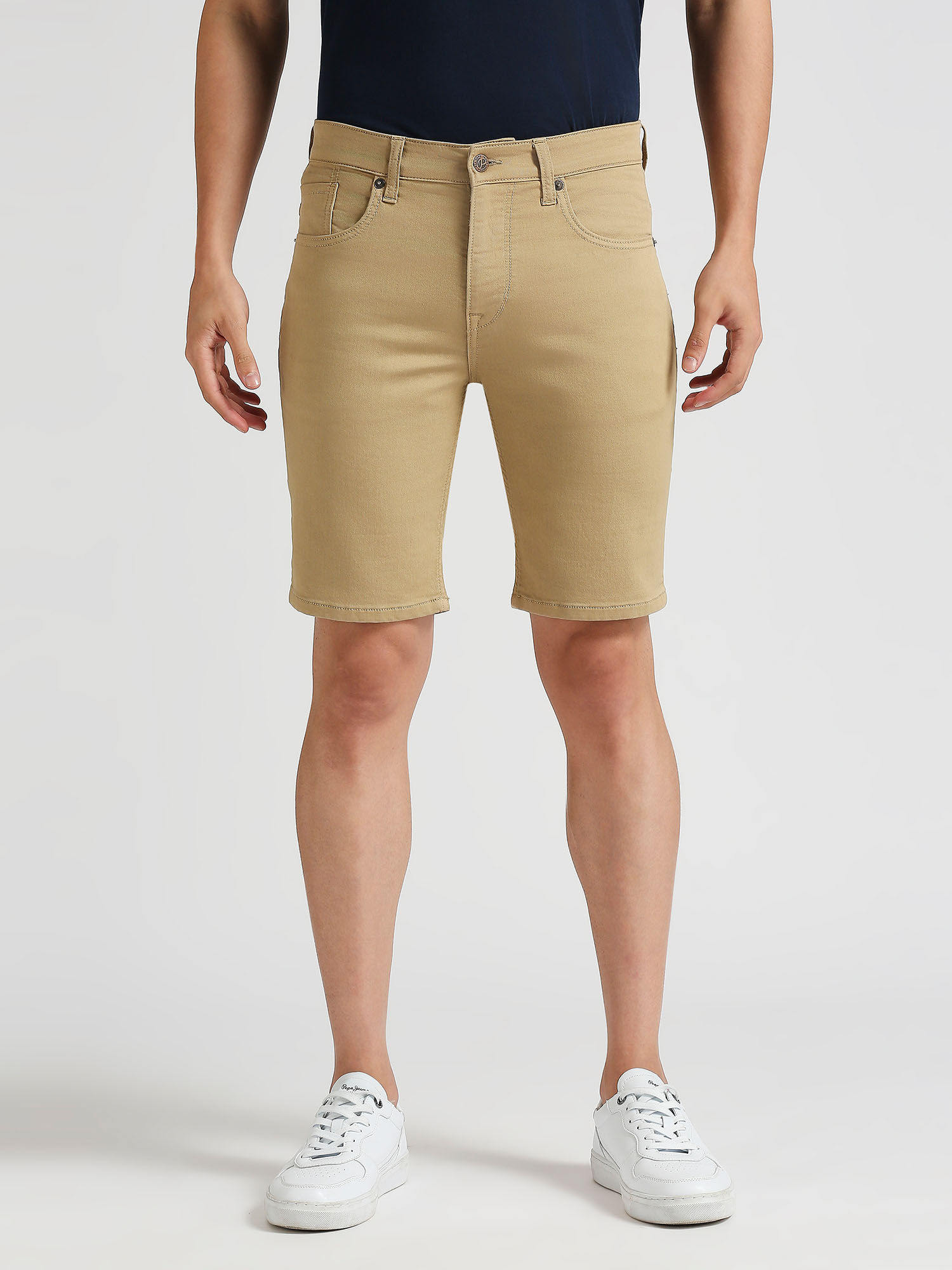 product image1
