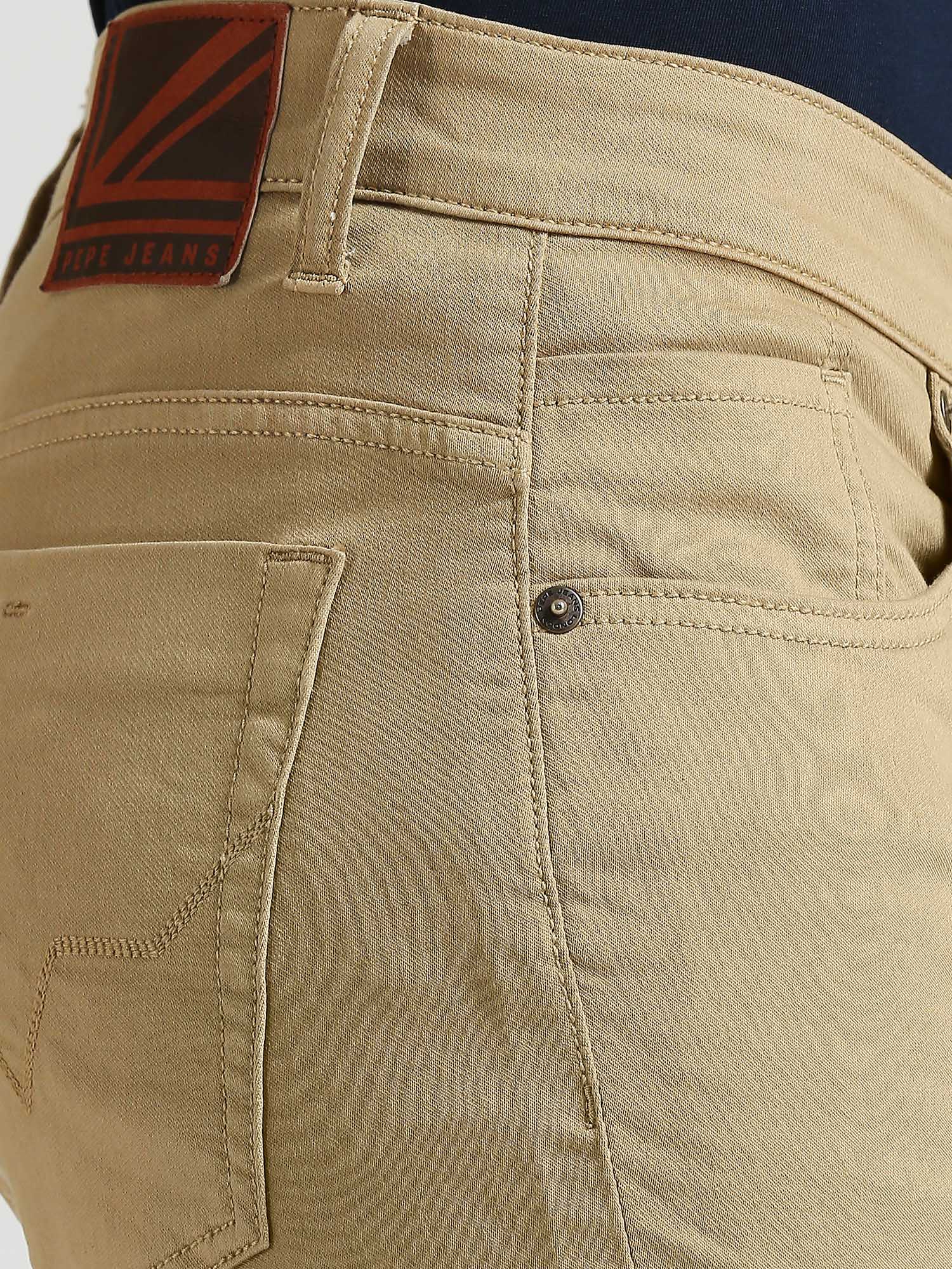 product image4