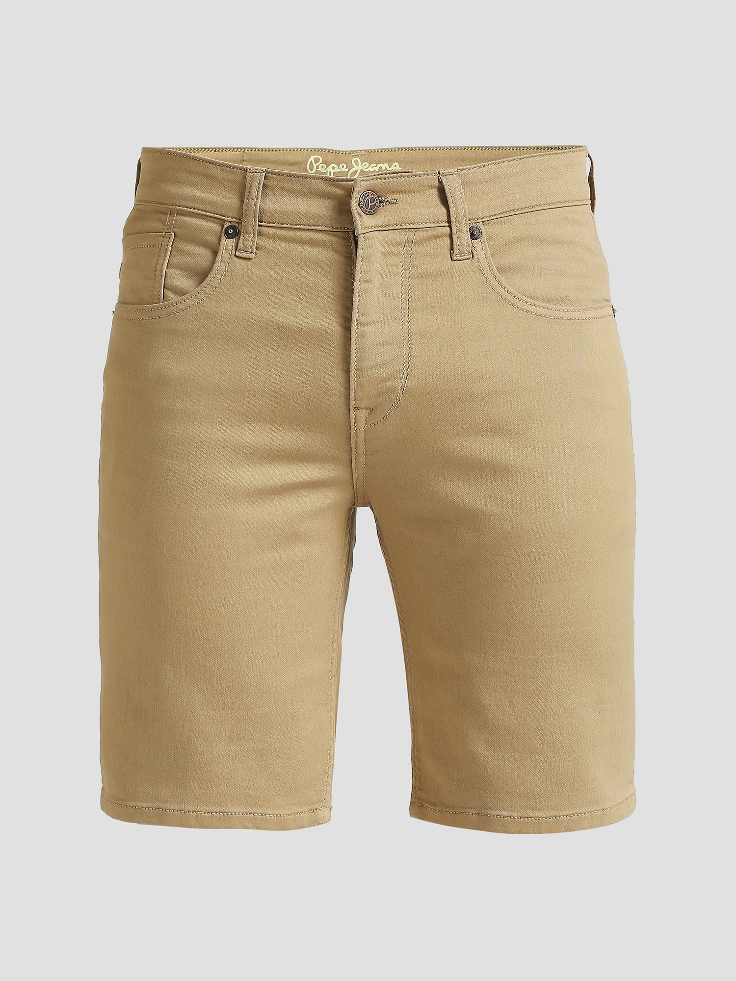 product image5