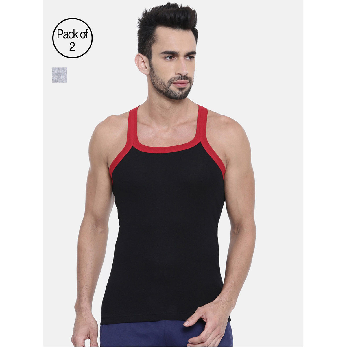 product image1