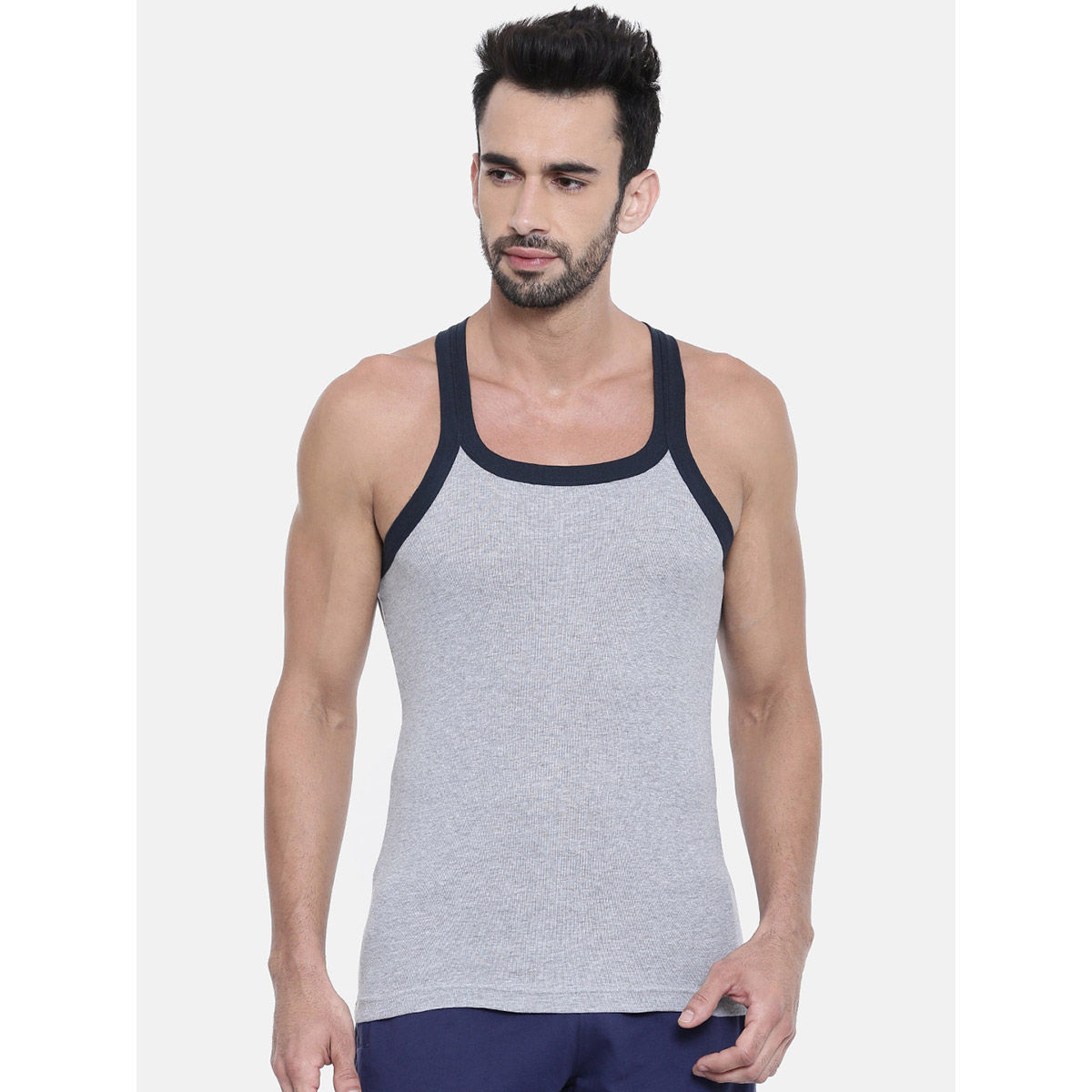product image2