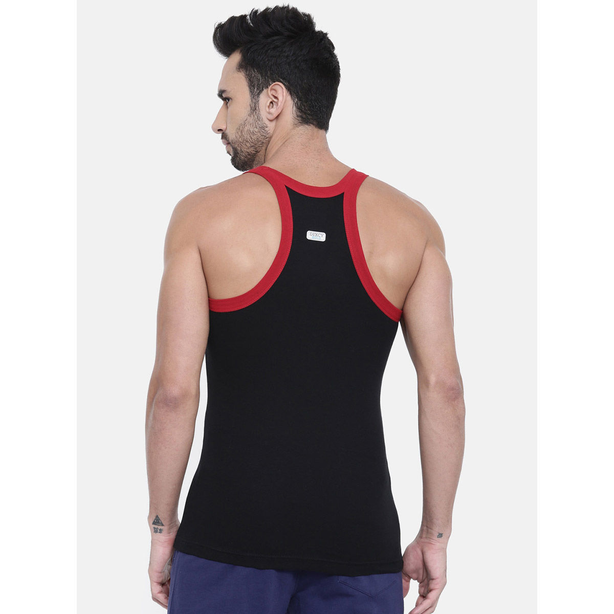 product image3