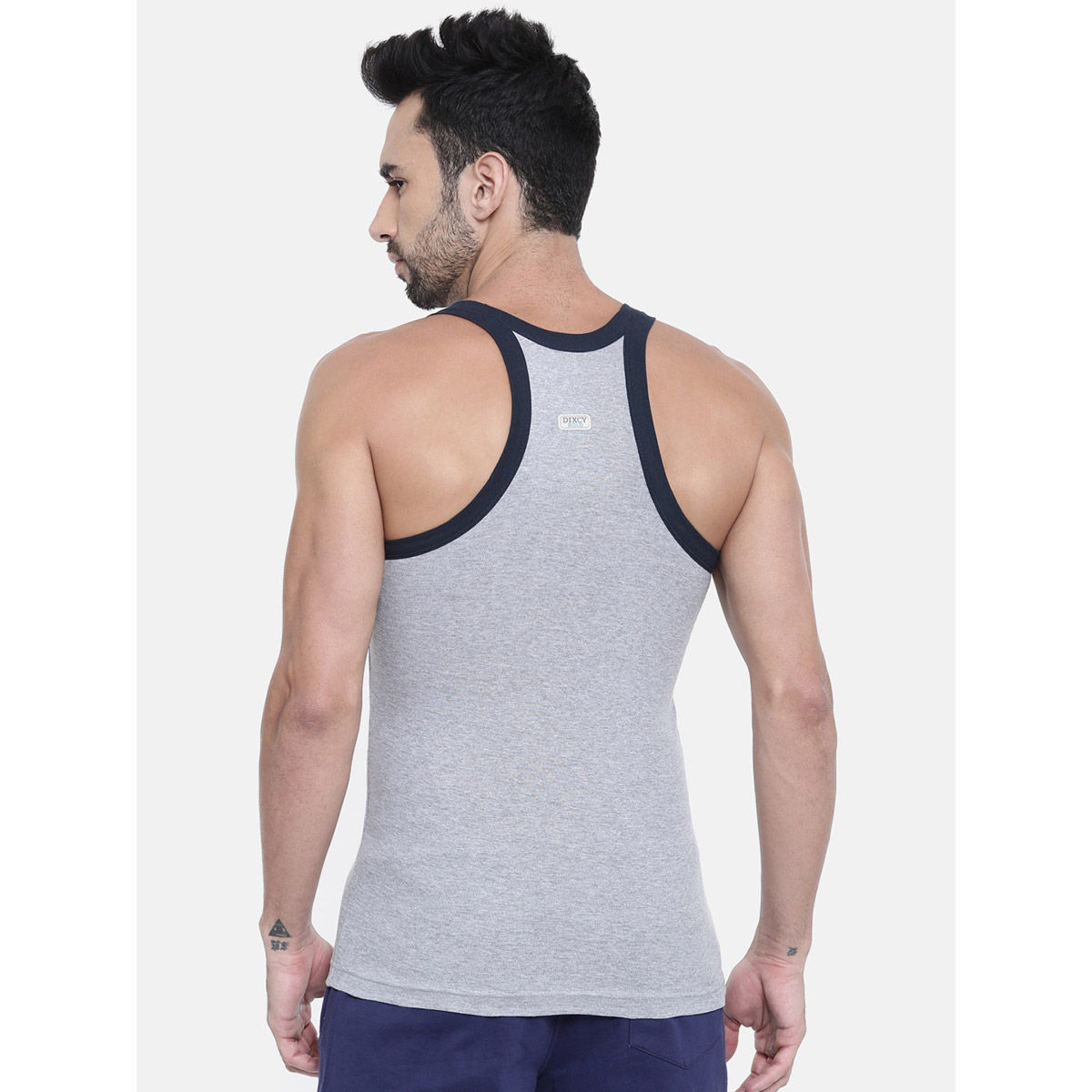 product image4