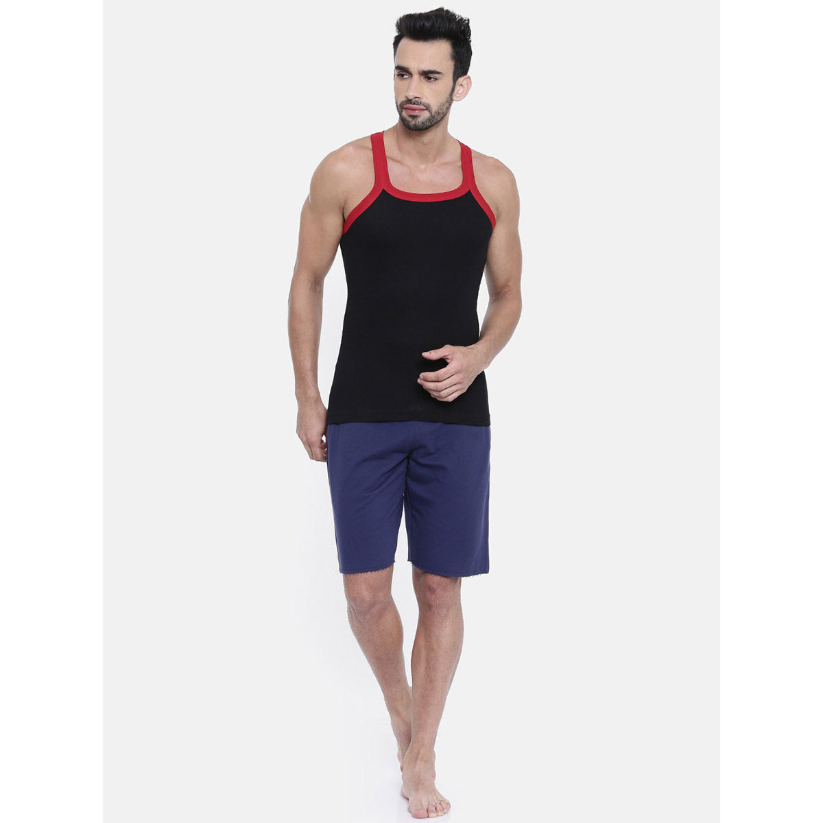 product image5