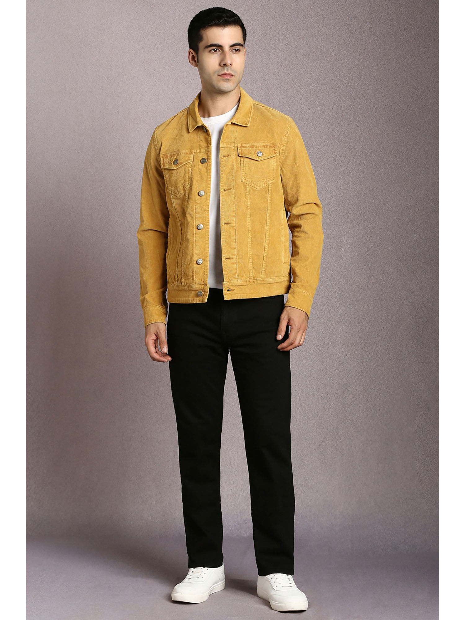 product image2