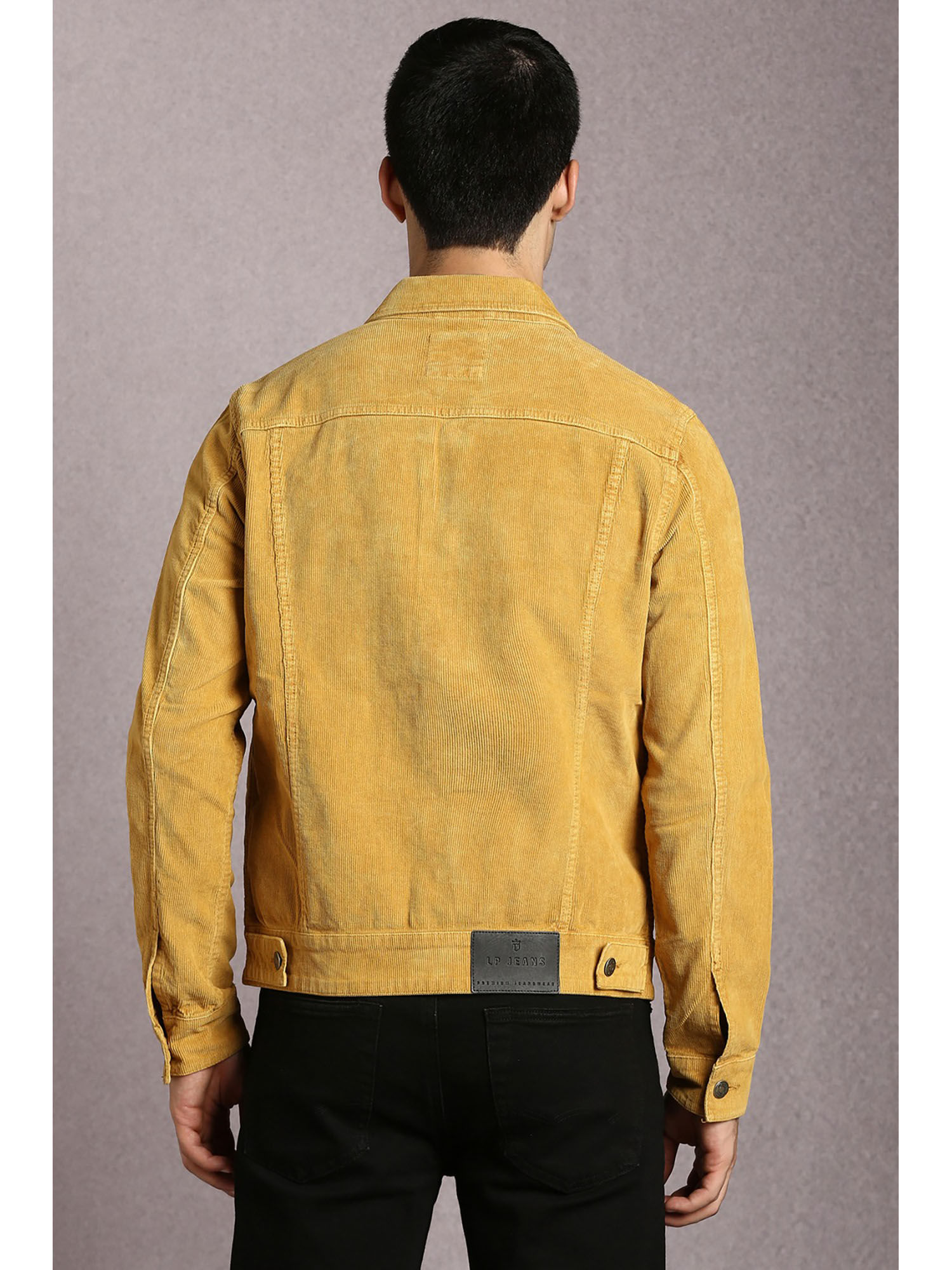 product image3