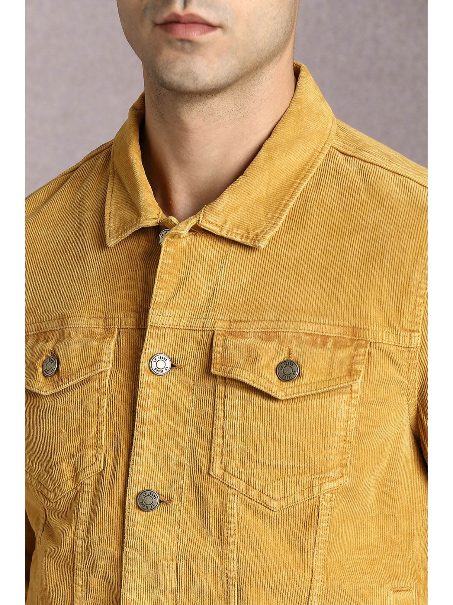 product image5