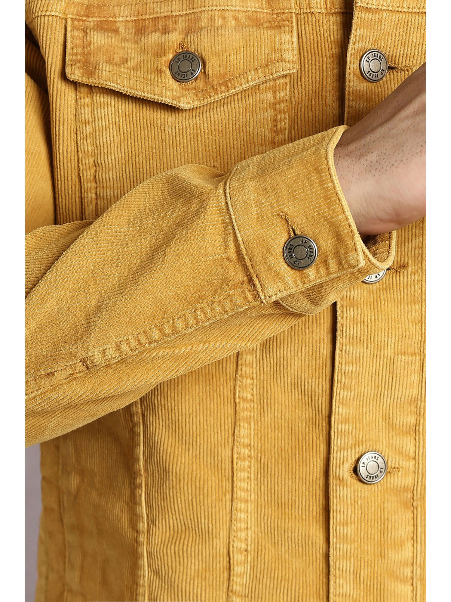 product image7
