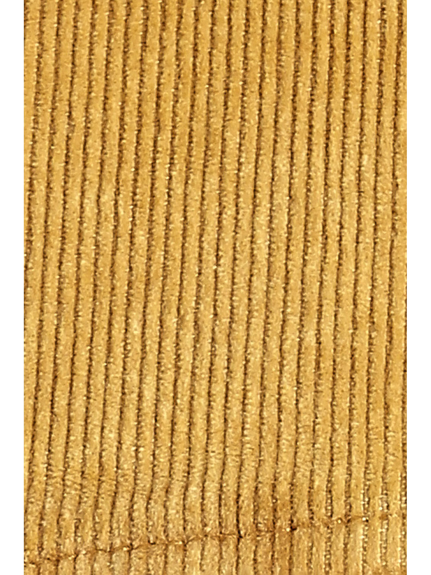 product image8