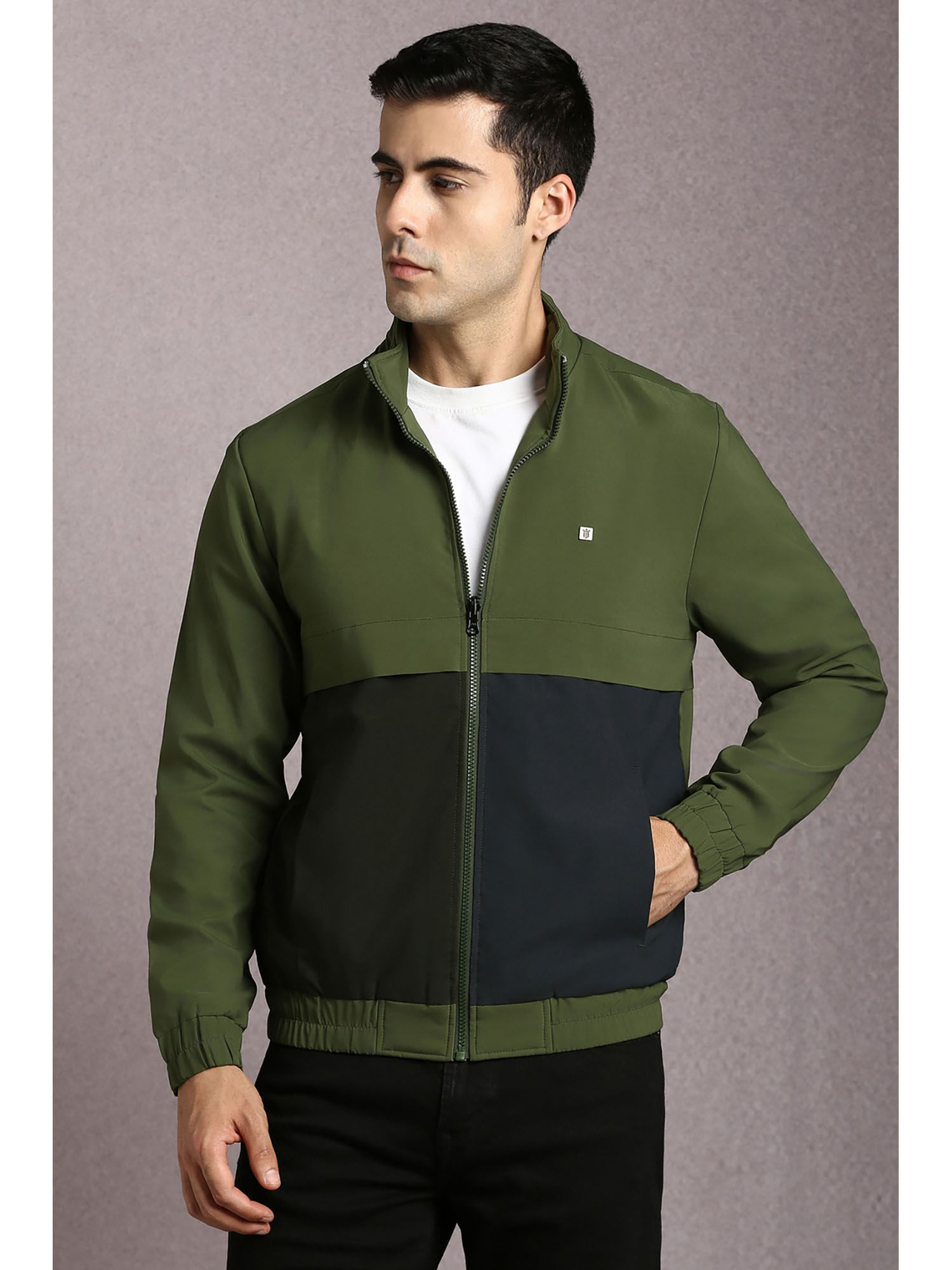 product image1