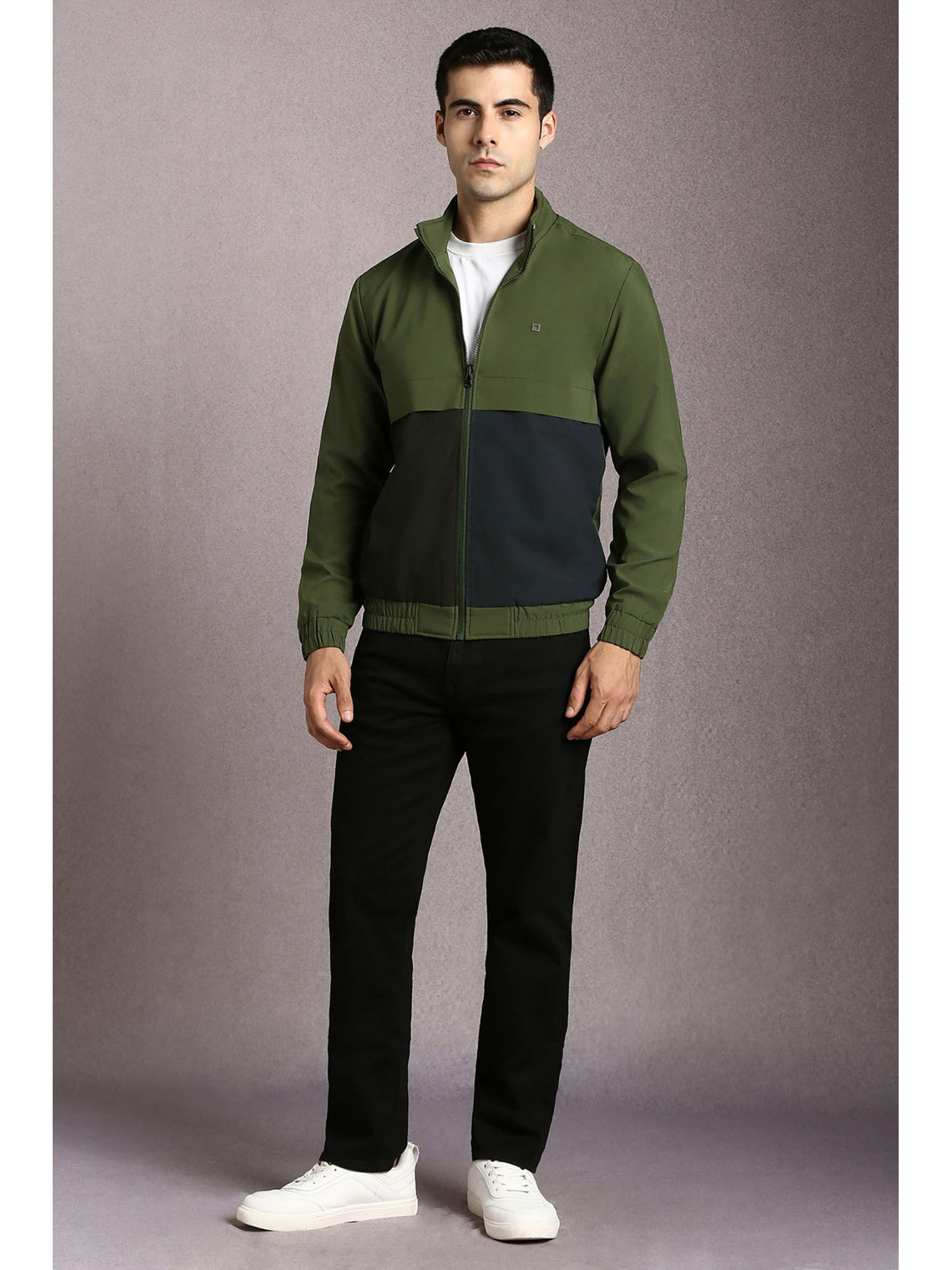product image2