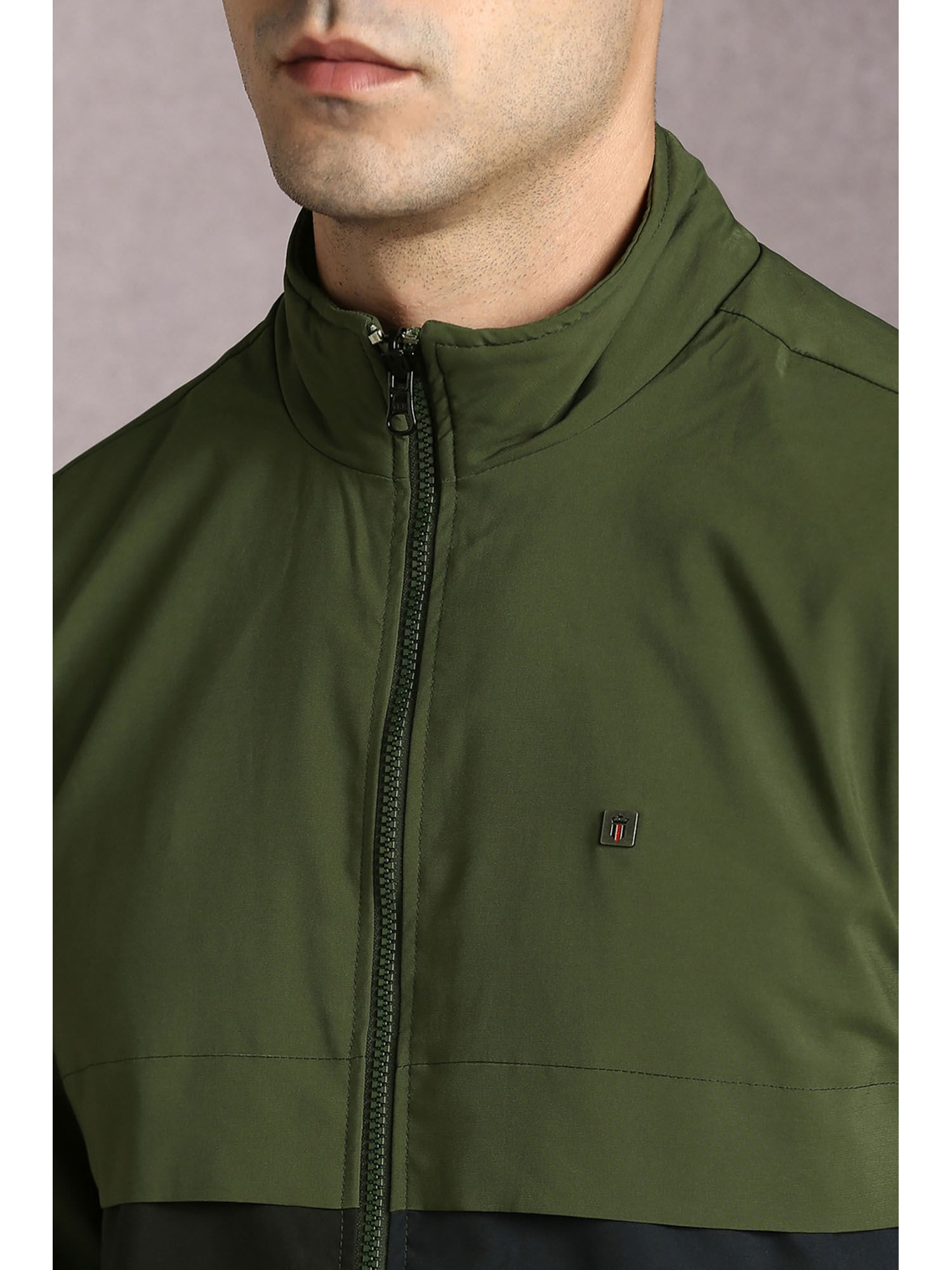 product image5