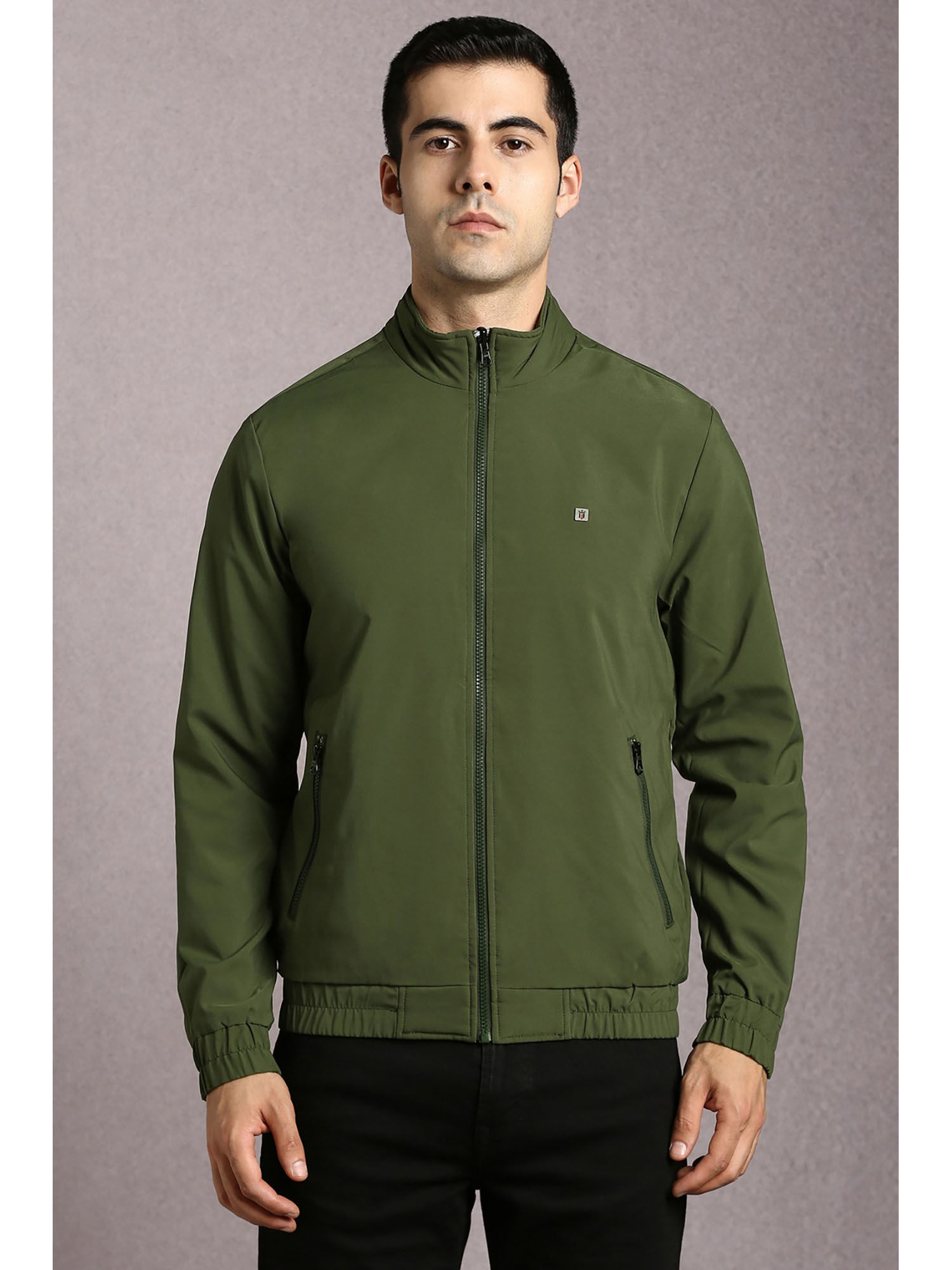 product image6