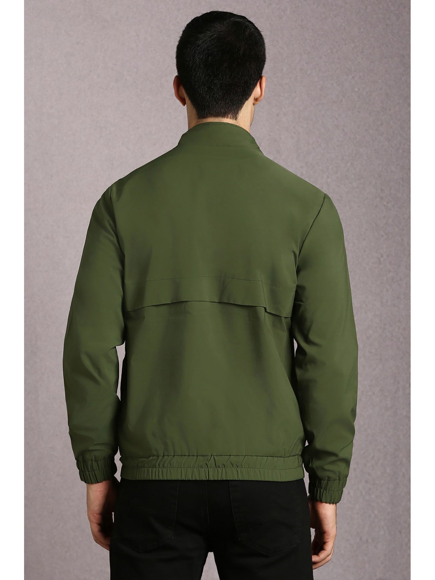 product image7