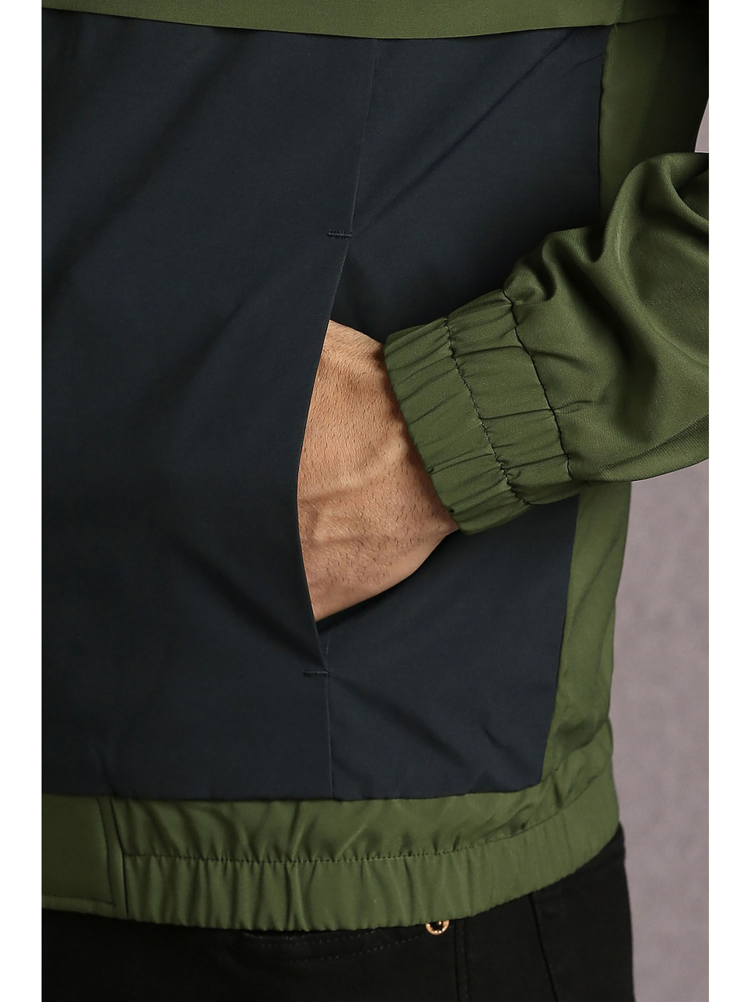 product image8