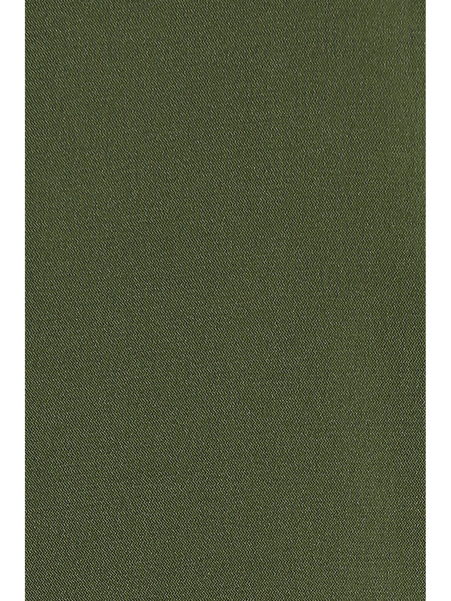 product image9