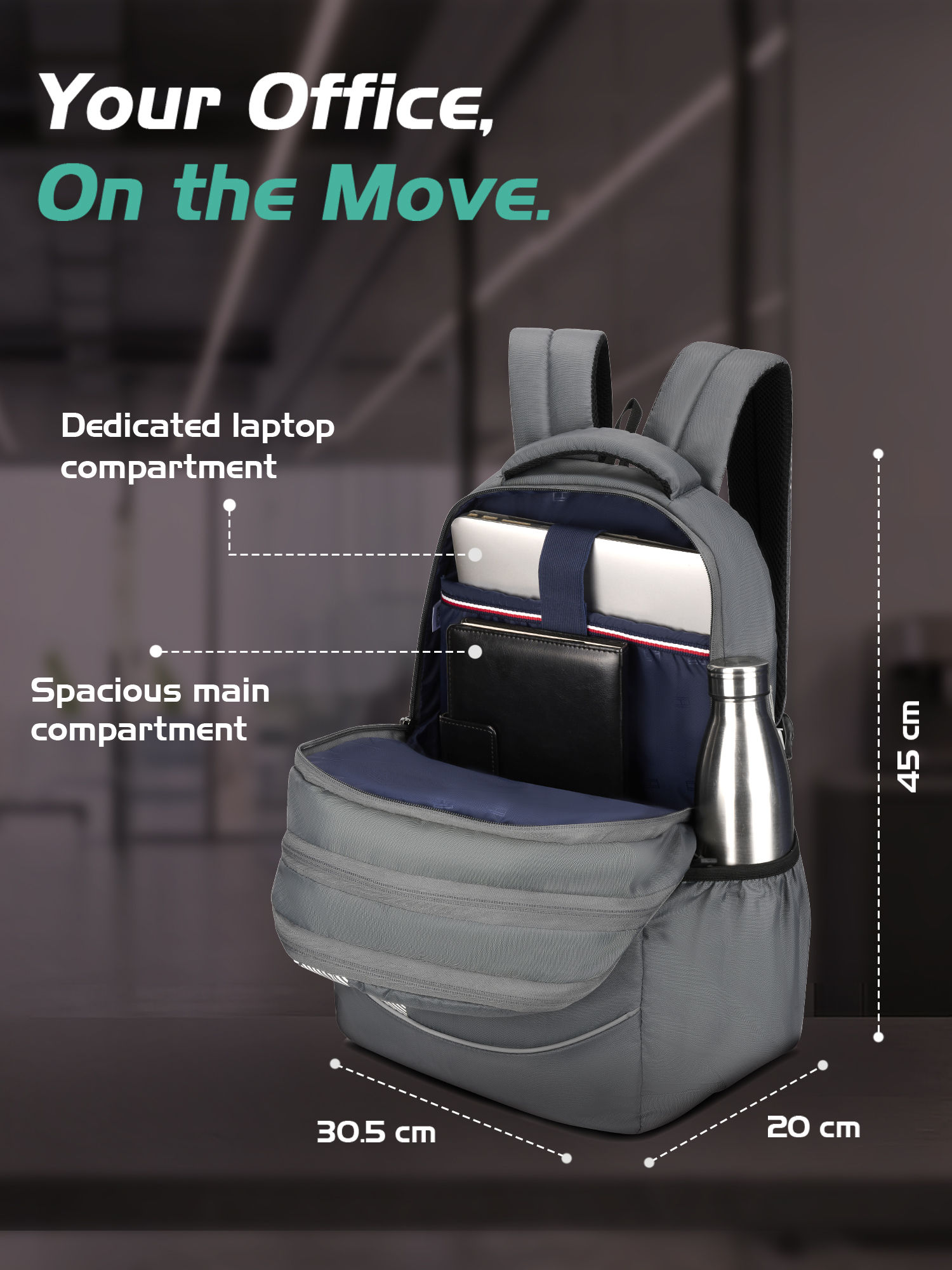 product image4