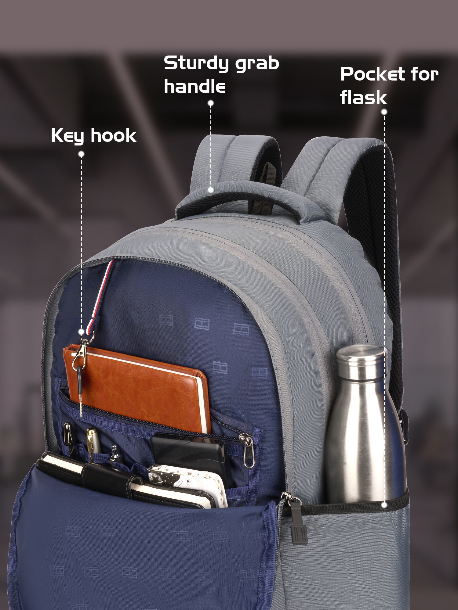 product image5