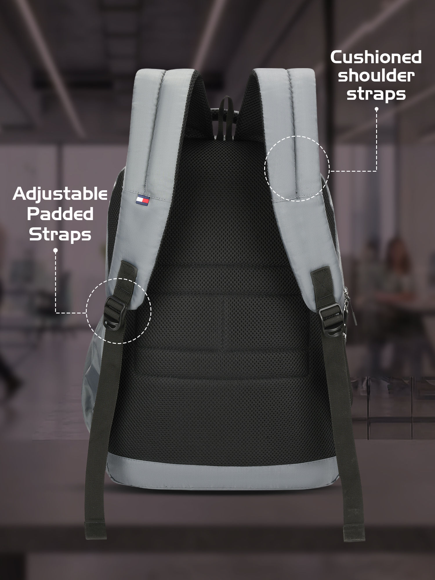 product image6
