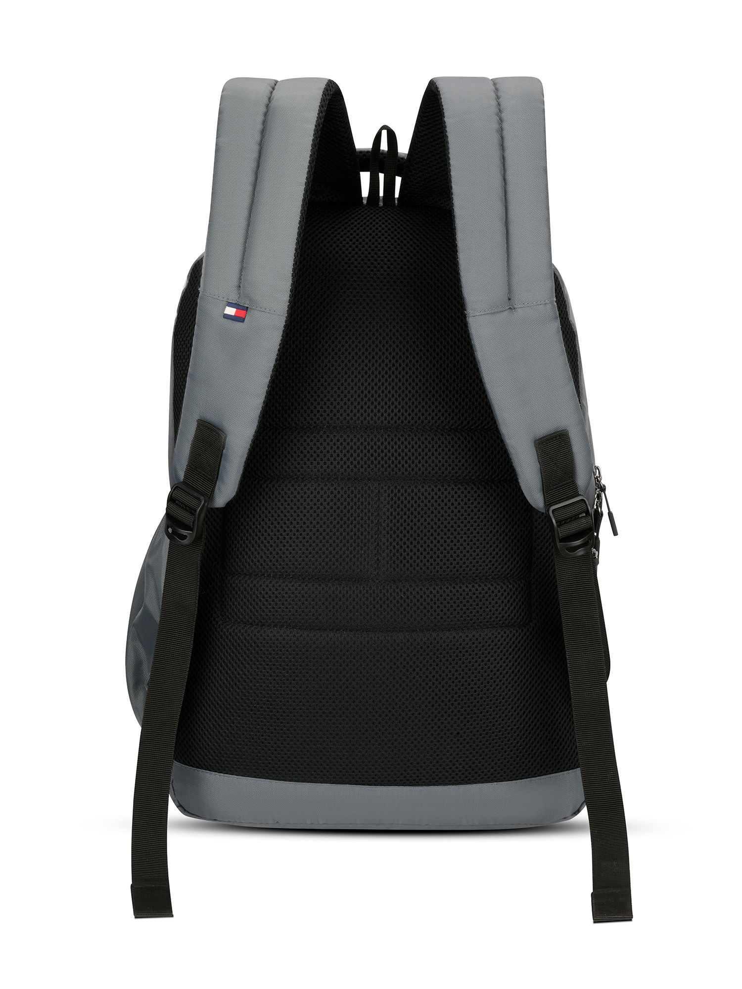 product image8