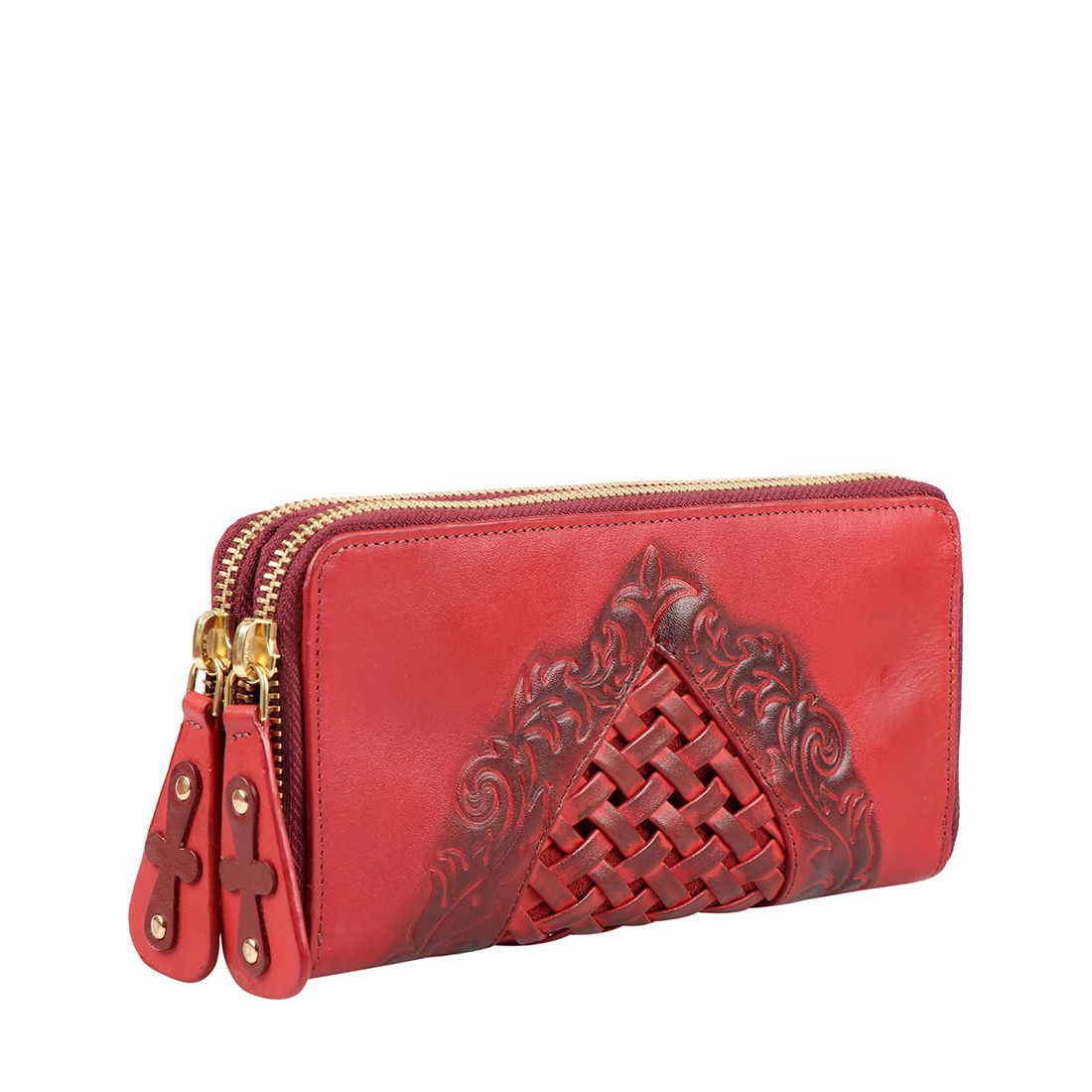 product image5