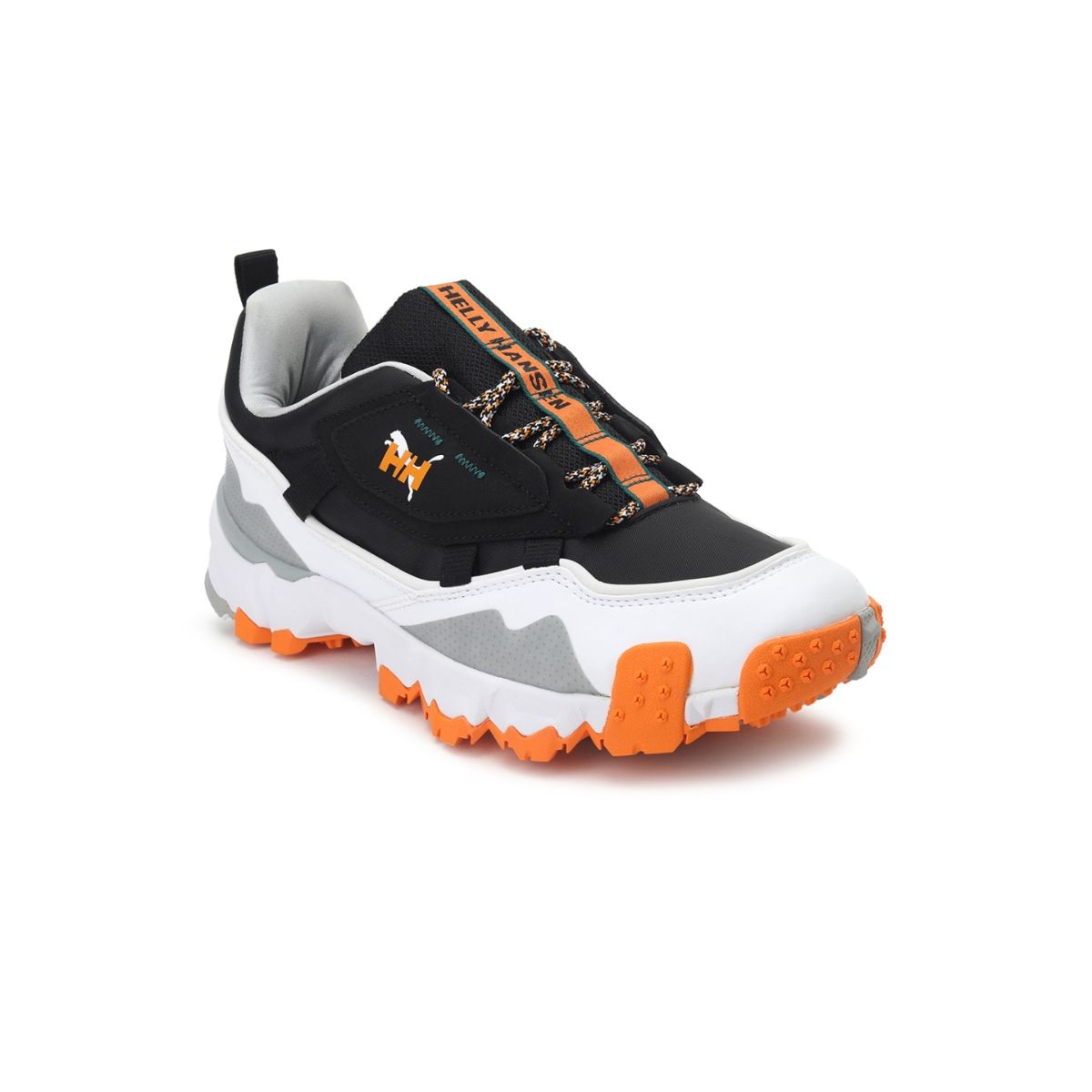 Puma best sale trailfox homme