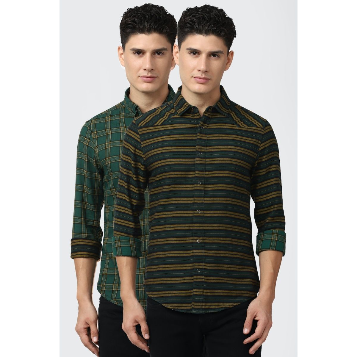 product image1