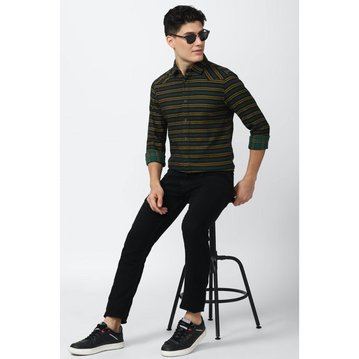 product image2