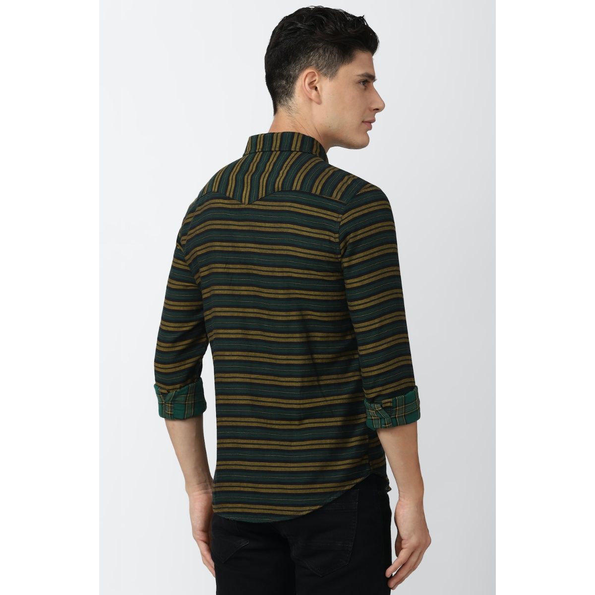 product image3